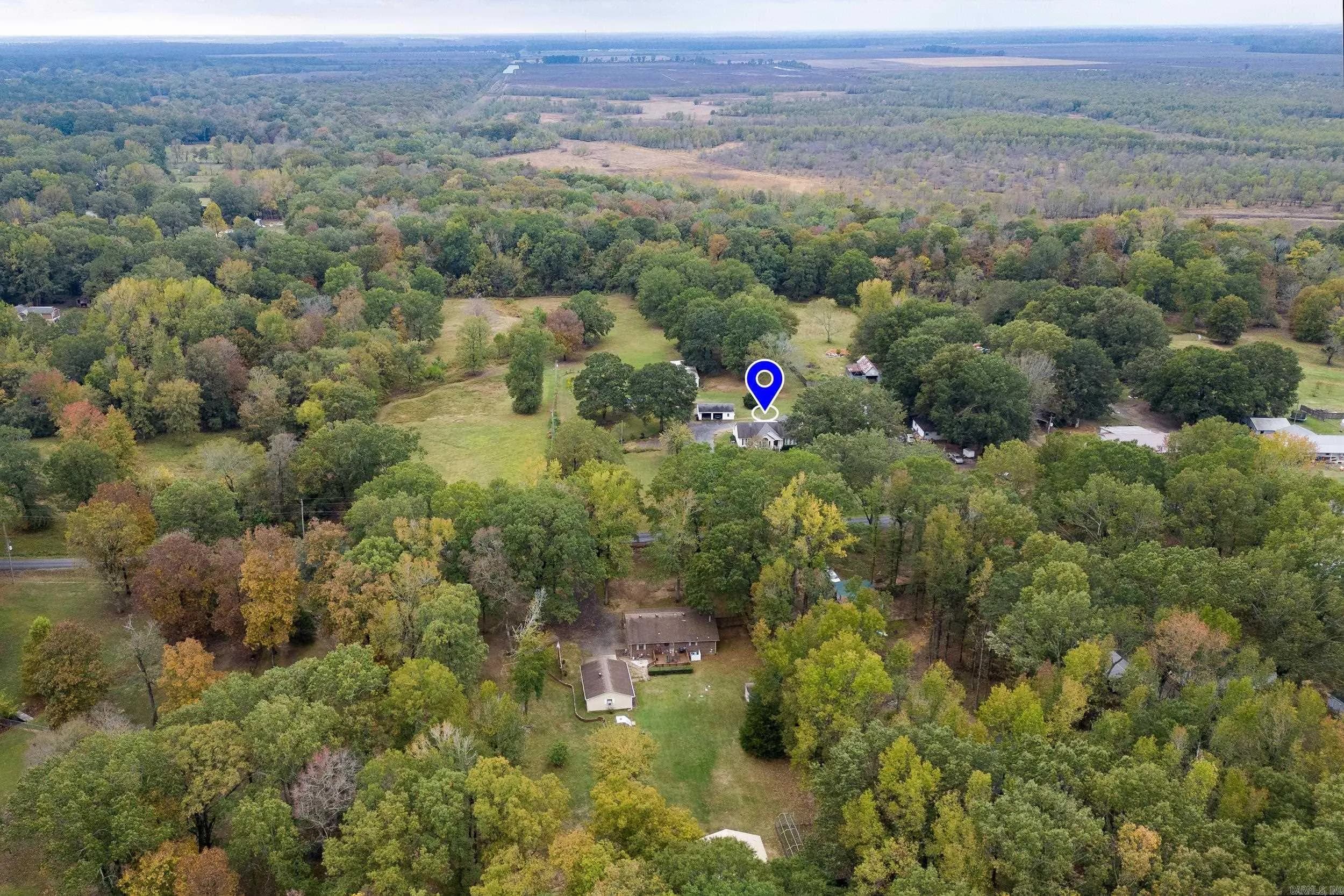 Property at 319  Bluebird - Image 33