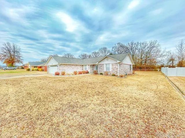 Property at 212  Cherokee ln - Image 2