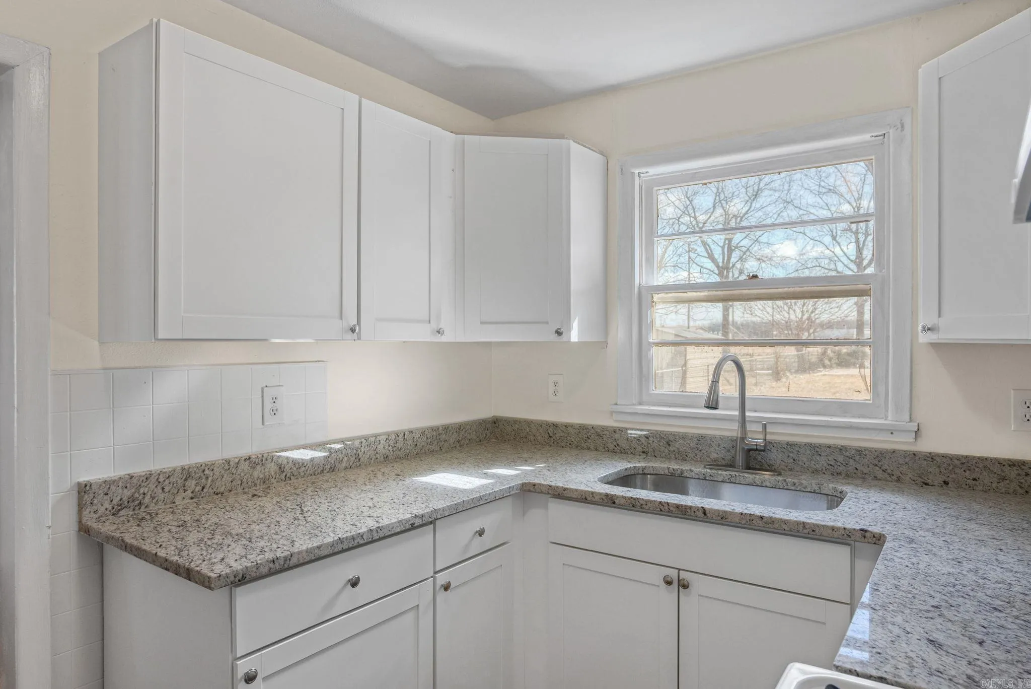 Property at 408  Healy  Lot 6, Block Spa - Image 10