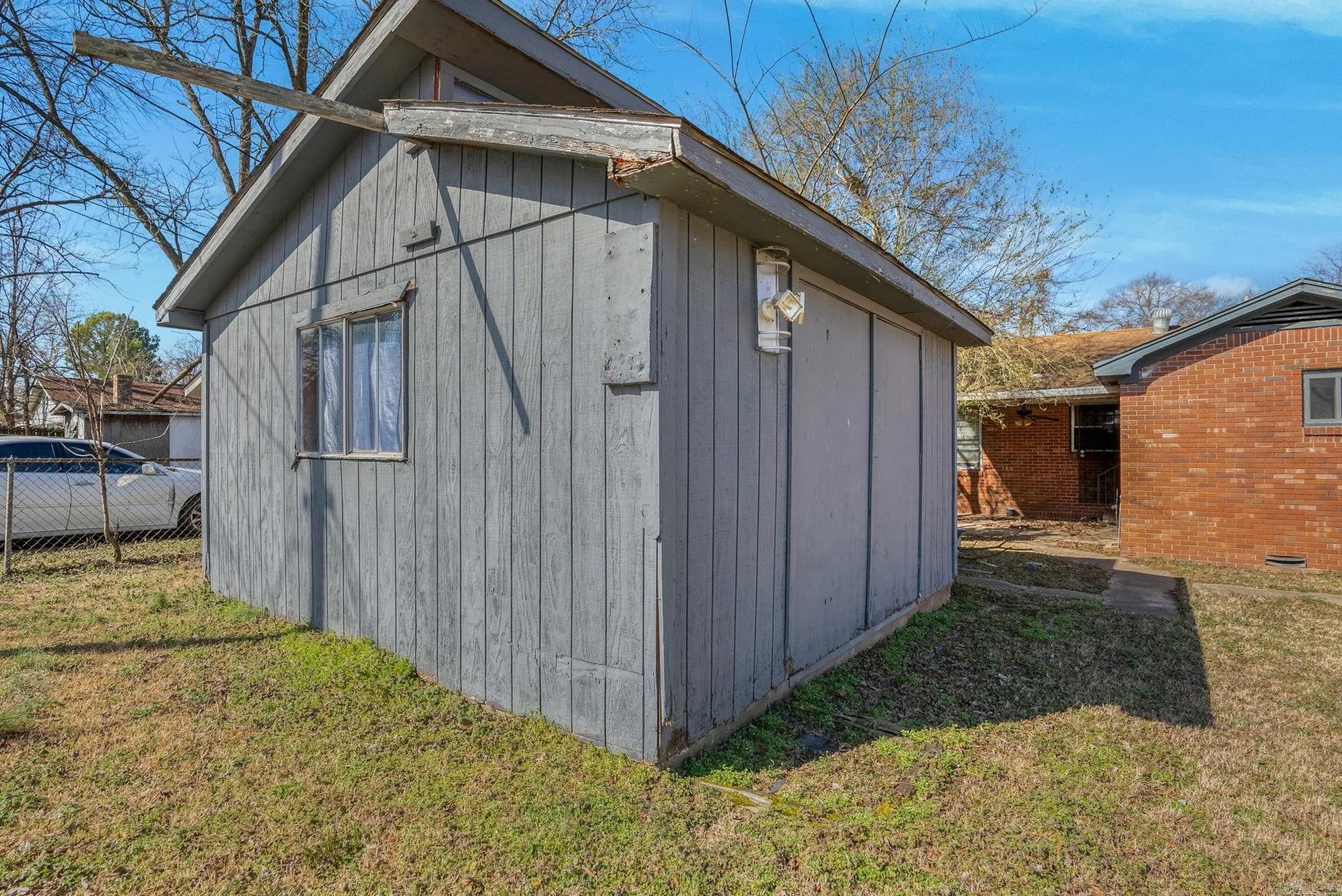 Property at 408  Healy  Lot 6, Block Spa - Image 26