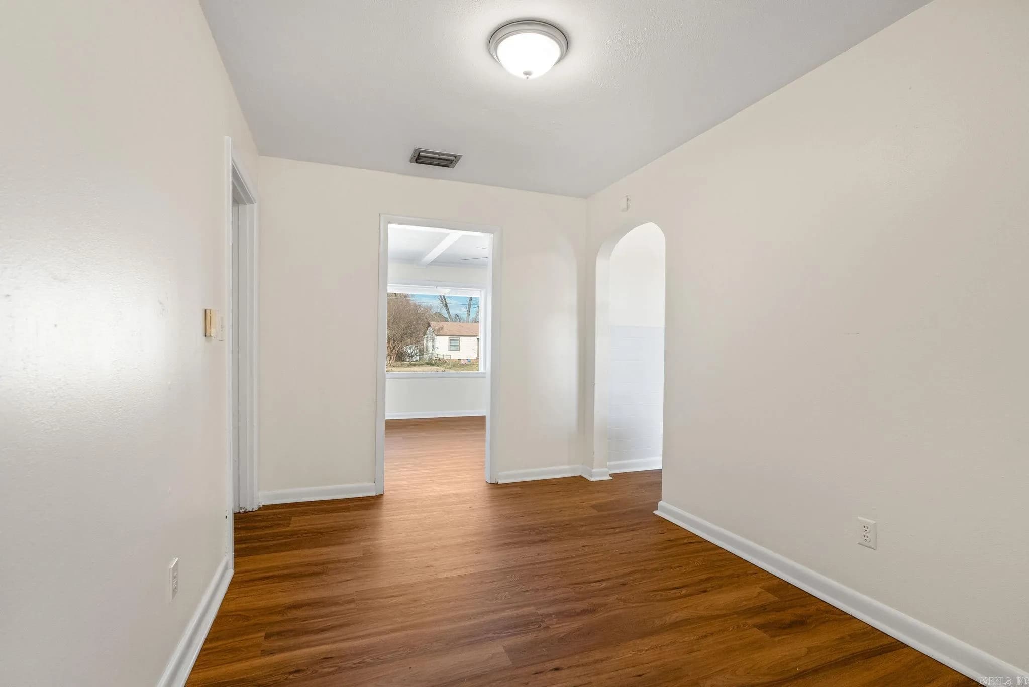 Property at 408  Healy  Lot 6, Block Spa - Image 6