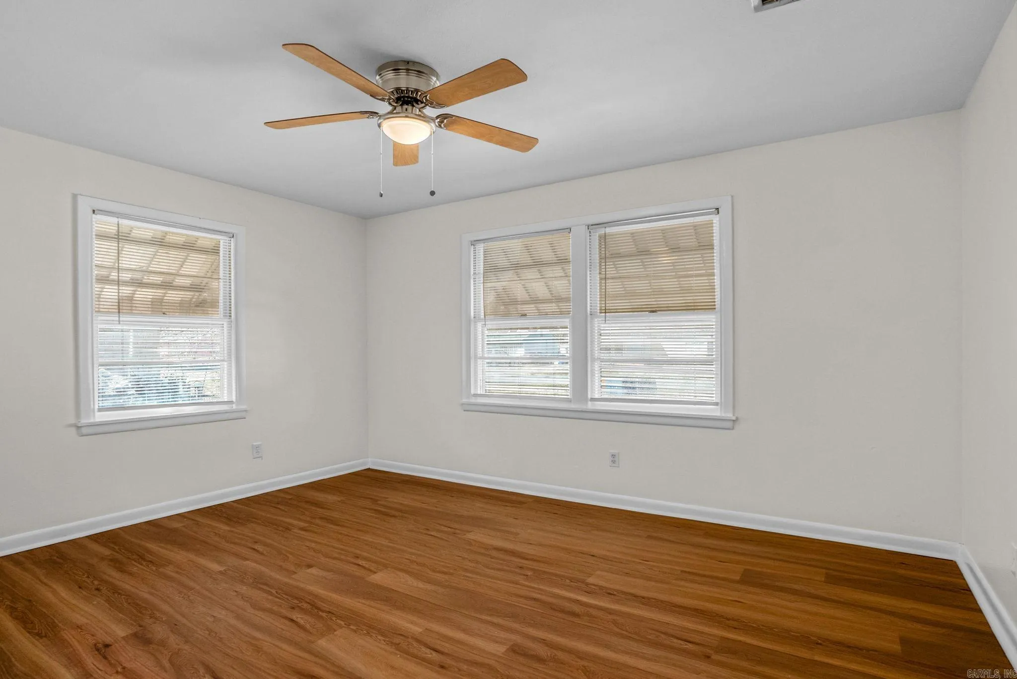 Property at 408  Healy  Lot 6, Block Spa - Image 20