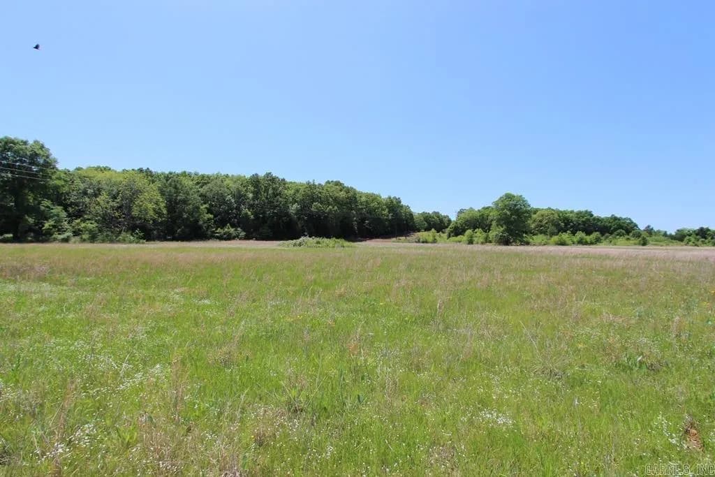 Property at 278-E  Hwy 64 e - Image 26