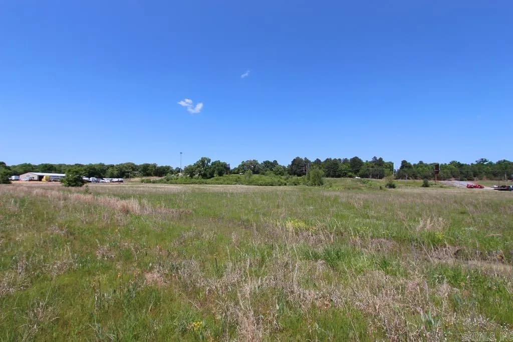 Property at 278-E  Hwy 64 e - Image 23