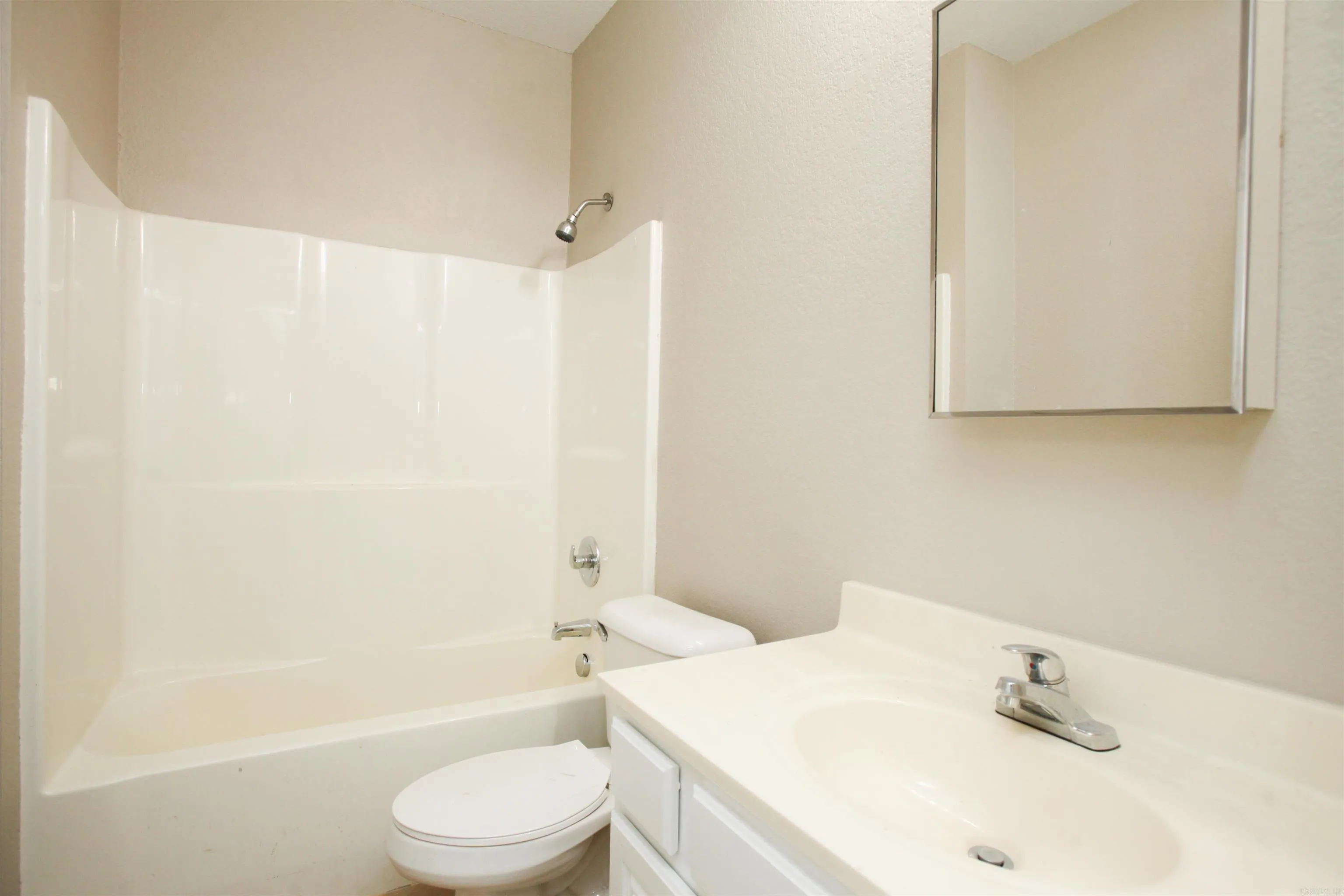 Property at 1213  Sadie, 2 - Image 8