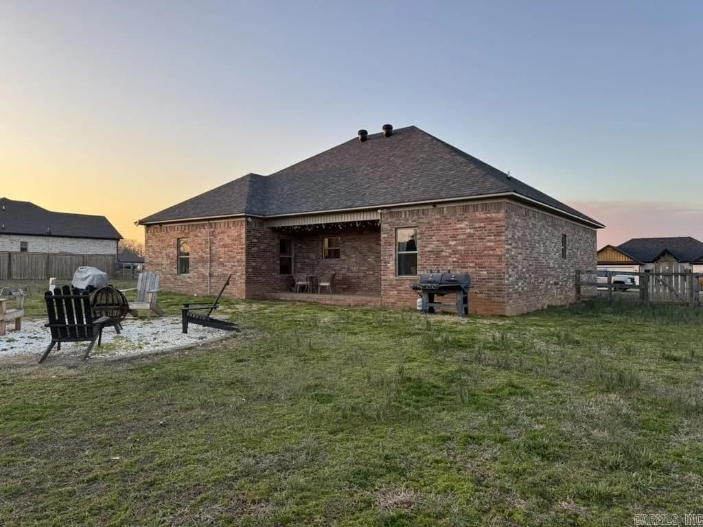 Property at 3  Edward way - Image 19