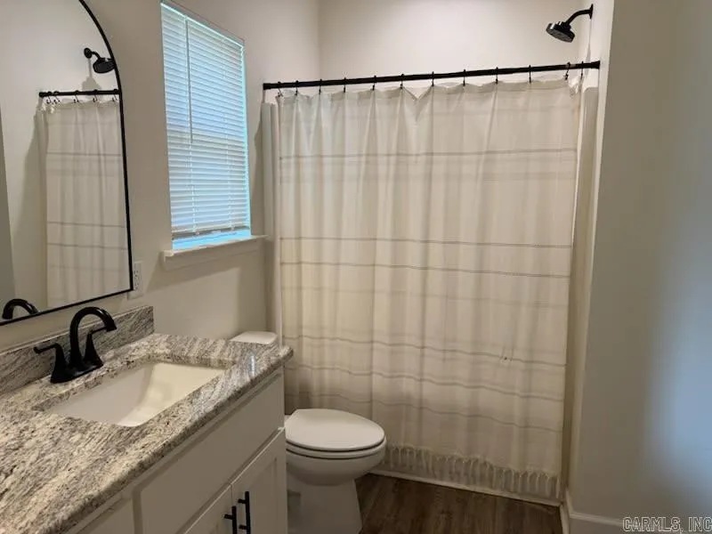 Property at 3  Edward way - Image 8
