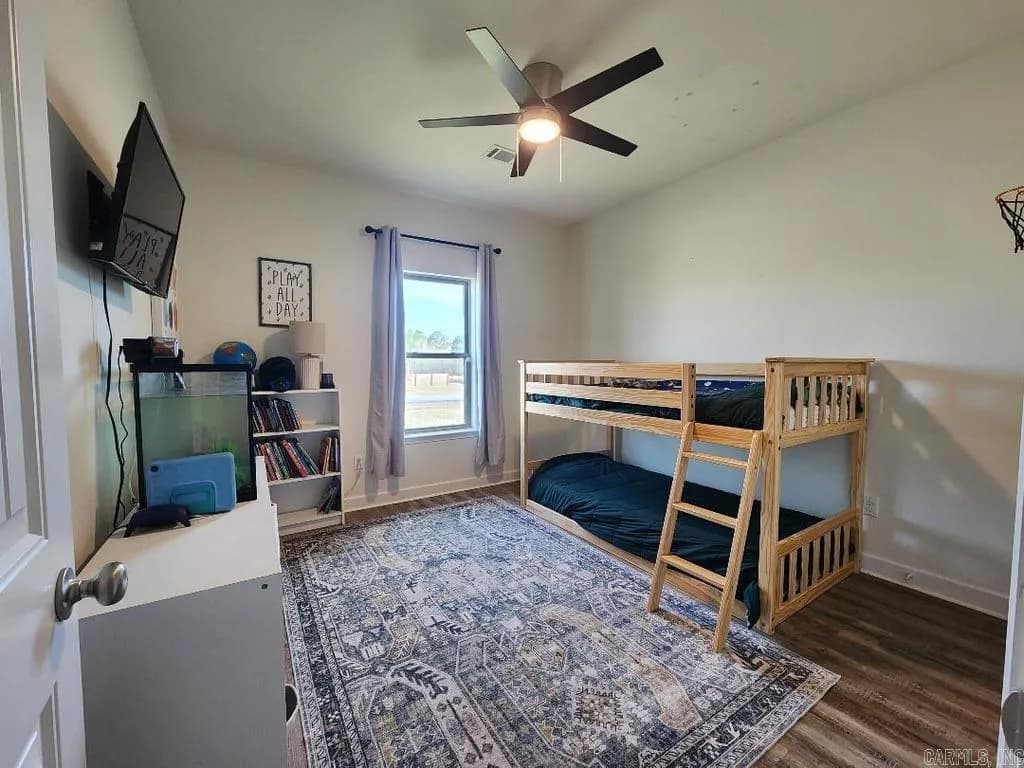 Property at 3  Edward way - Image 13