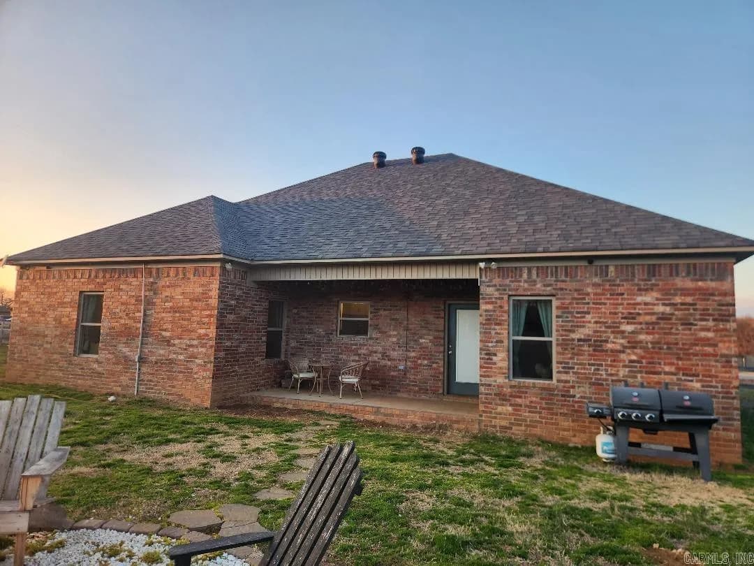 Property at 3  Edward way - Image 17