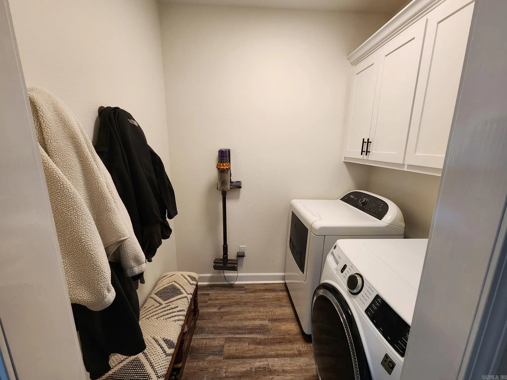 Property at 3  Edward way - Image 14