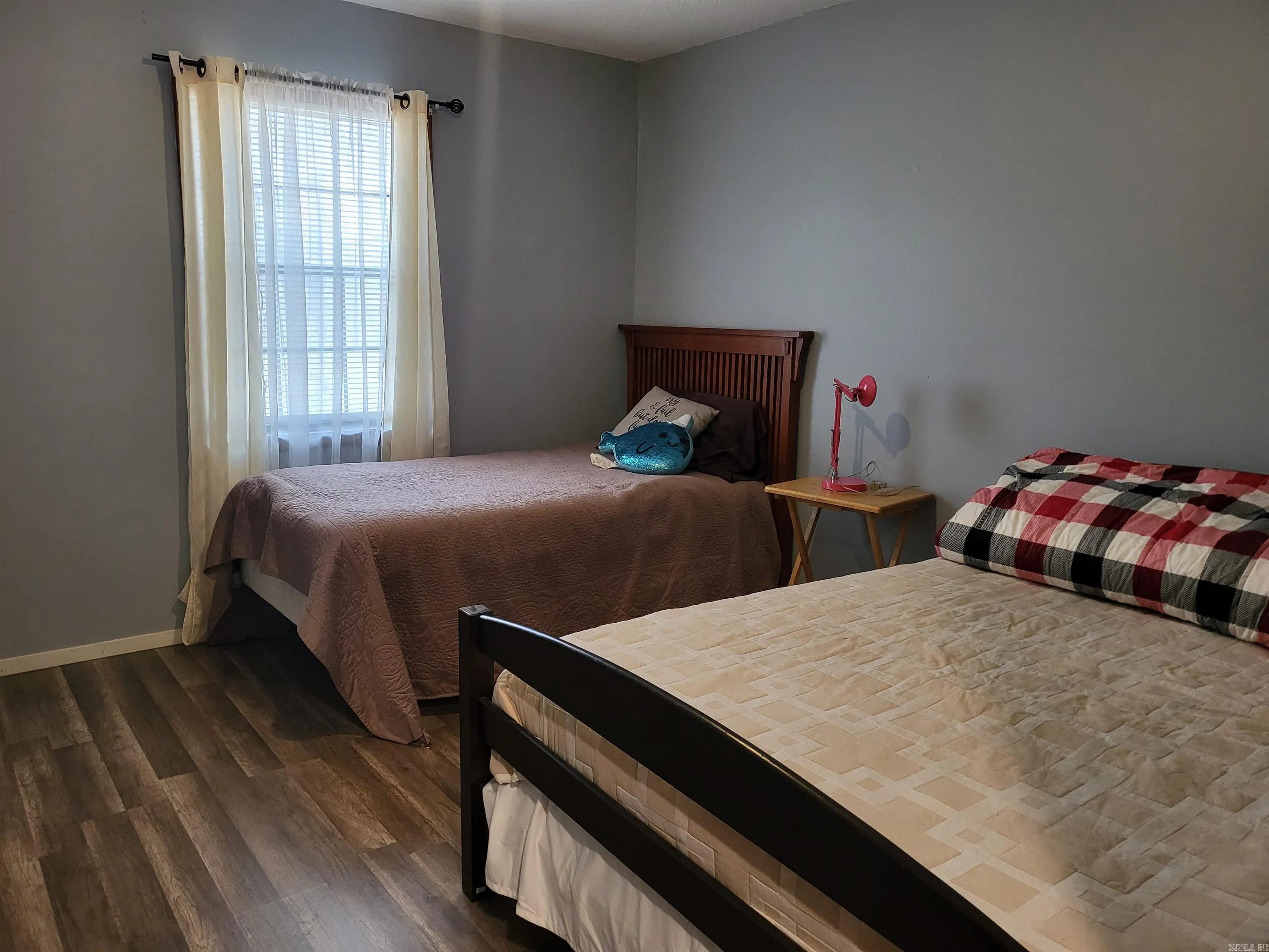 Property at 12  Western hills - Image 18