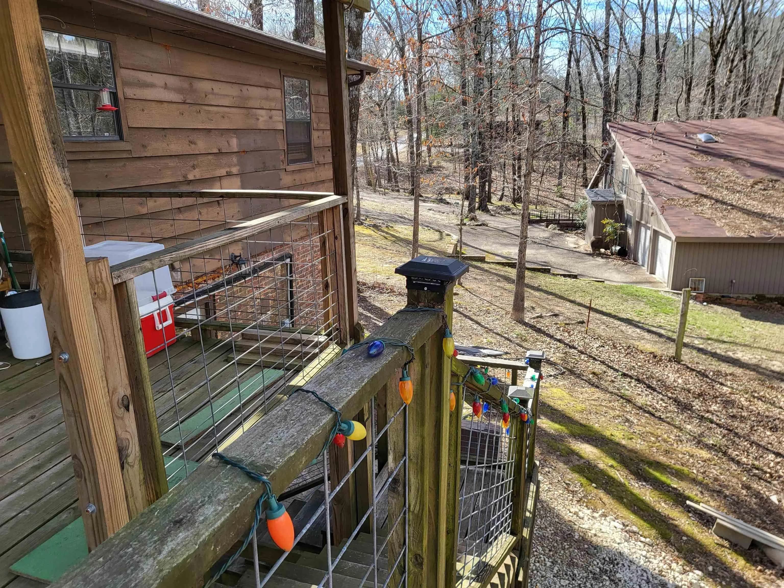 Property at 12  Western hills - Image 26