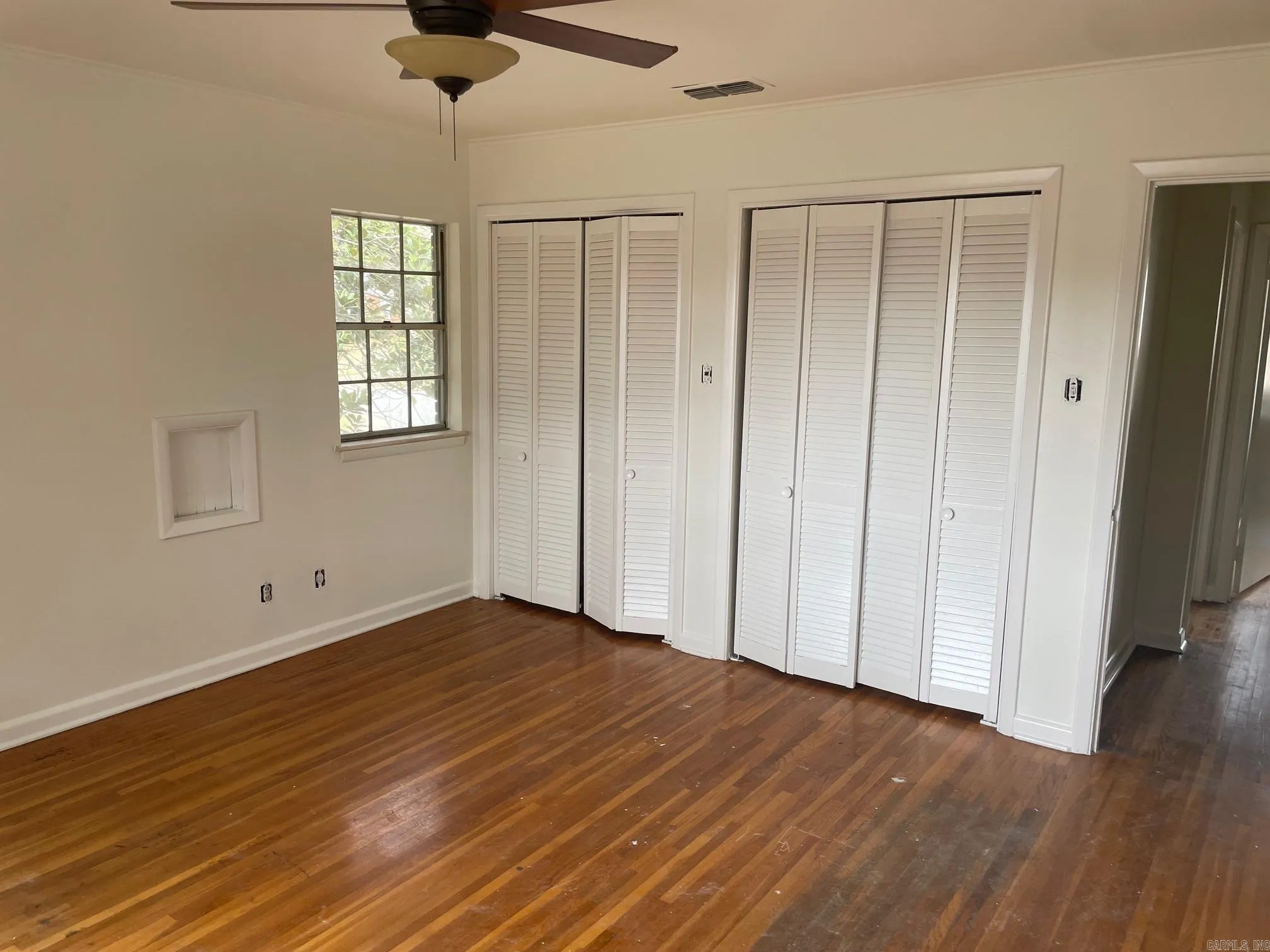 Property at 1800 S Monroe - Image 6