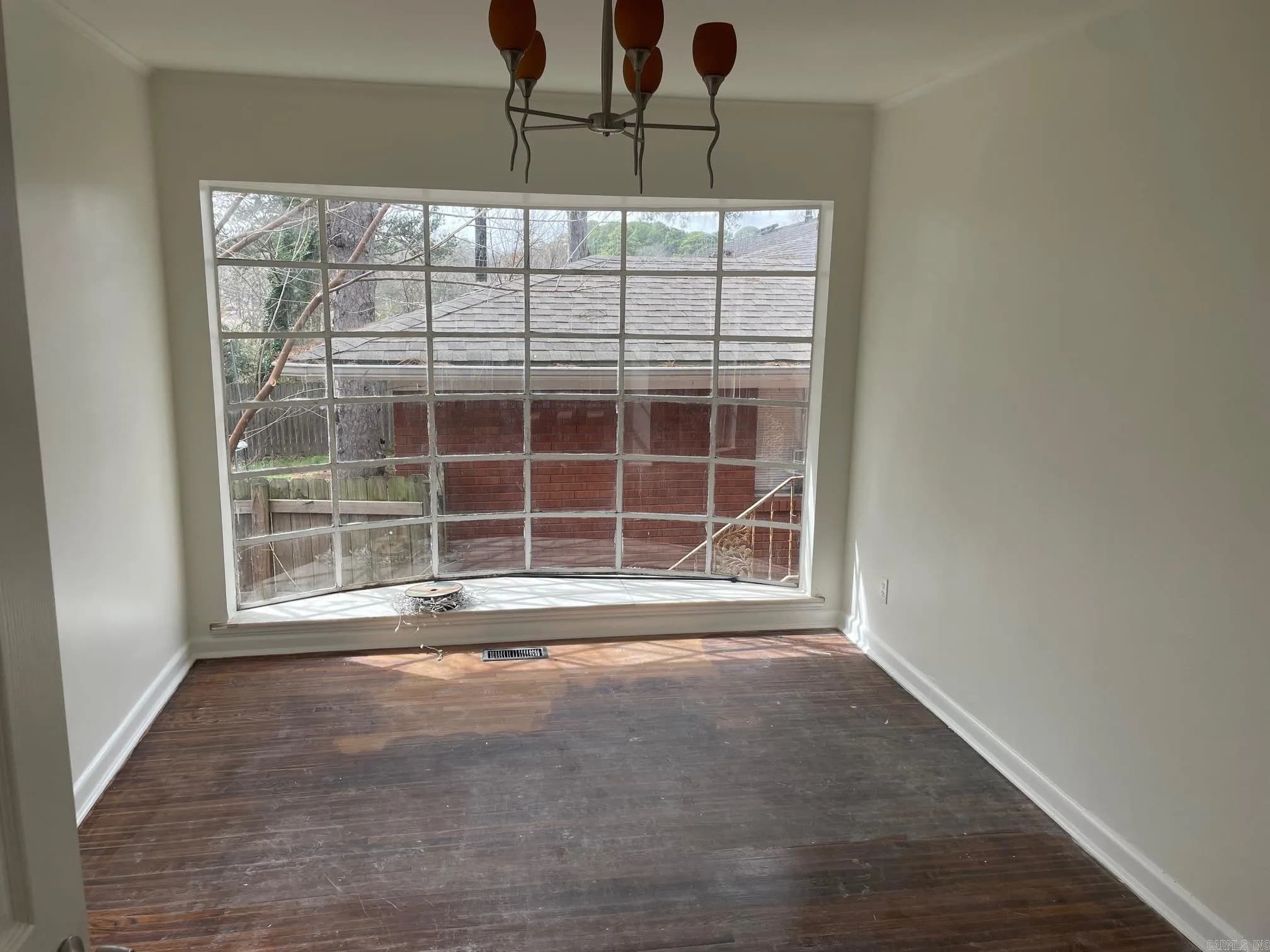Property at 1800 S Monroe - Image 4
