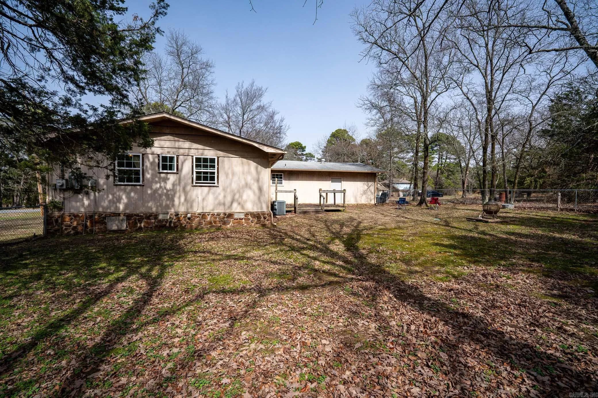 Property at 2  Paul's lane - Image 32