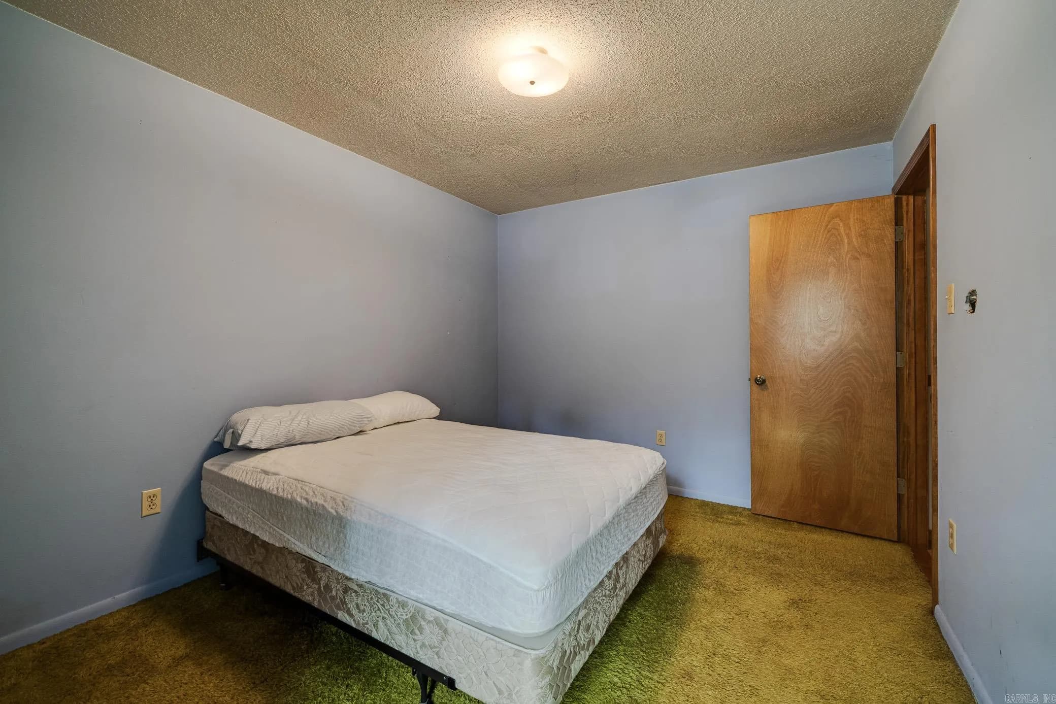Property at 2  Paul's lane - Image 30