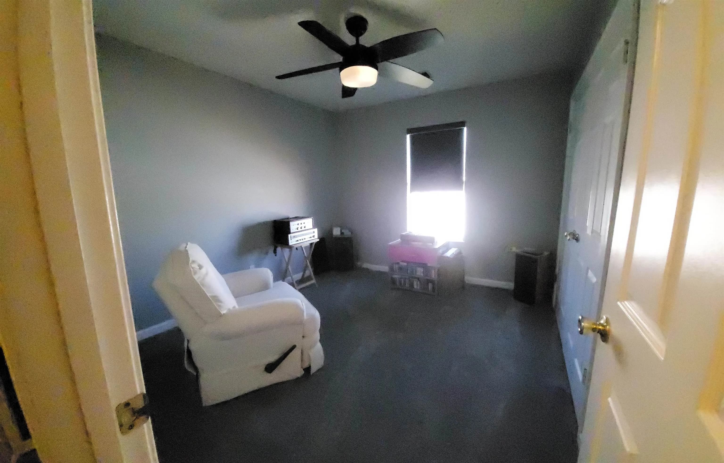 Property at 113  Meadowbrook circle - Image 17