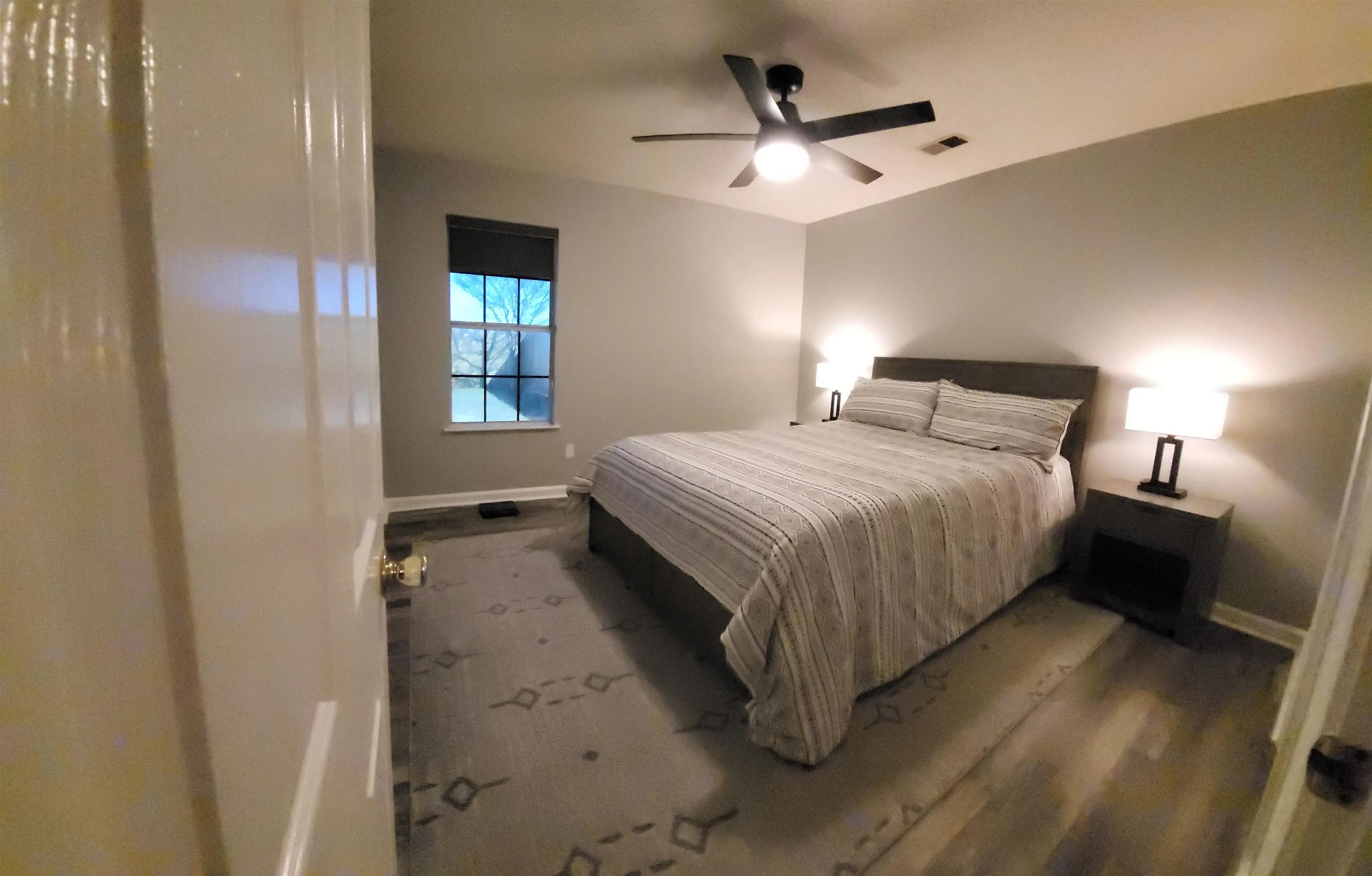 Property at 113  Meadowbrook circle - Image 11