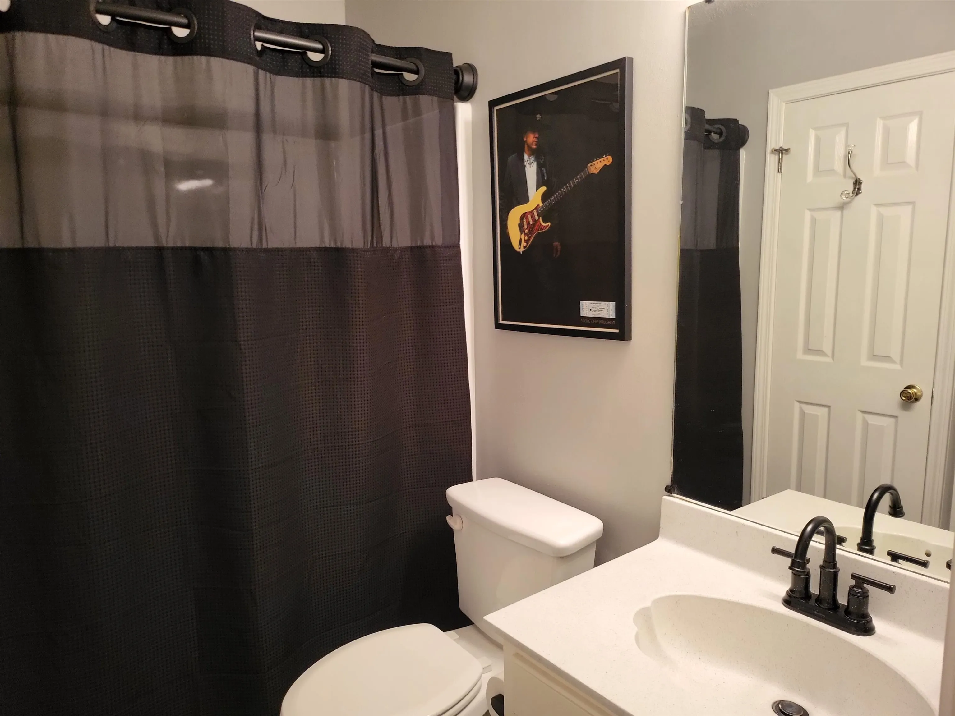 Property at 113  Meadowbrook circle - Image 9