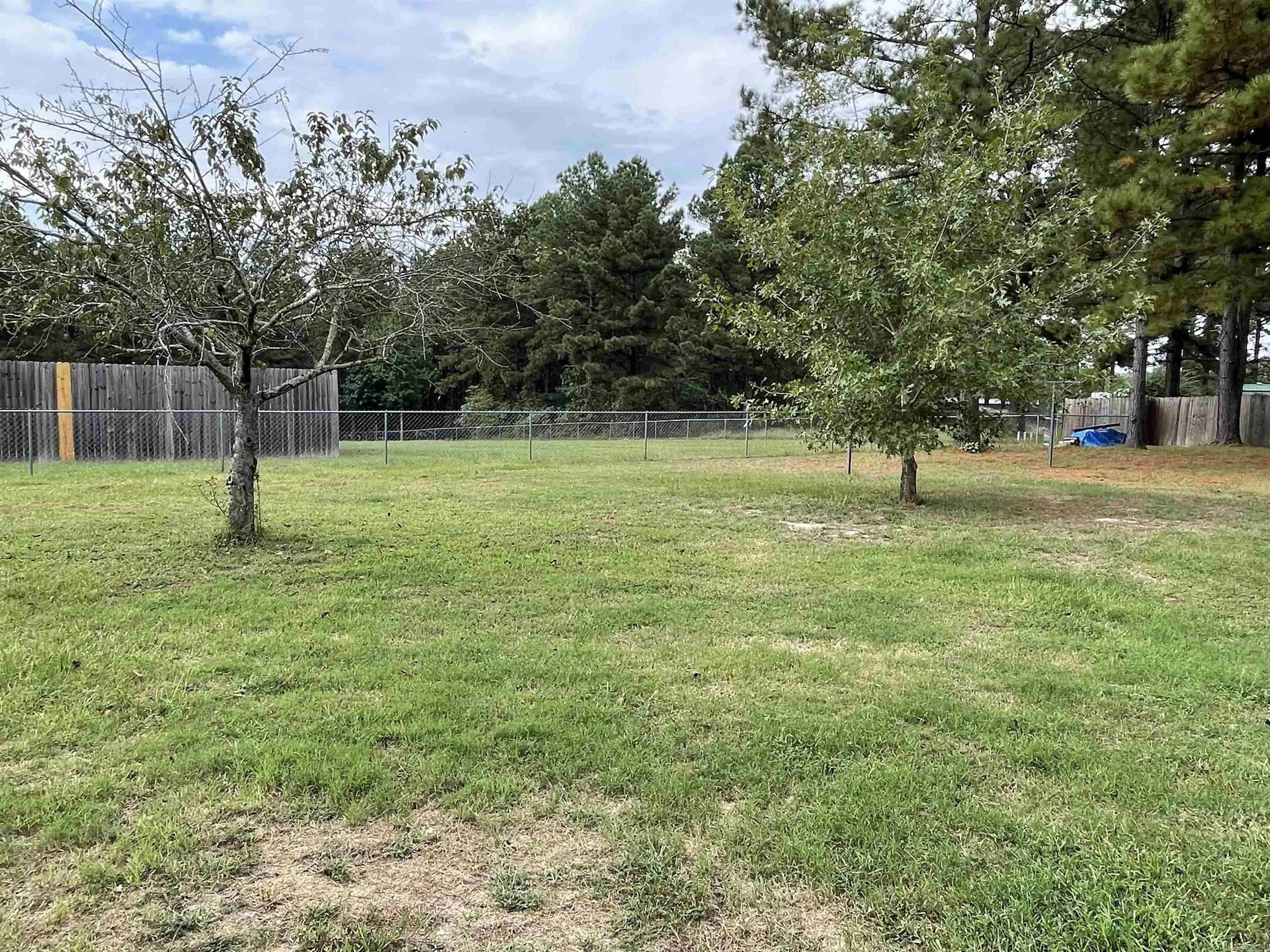 Property at 9036  Mars hill - Image 25