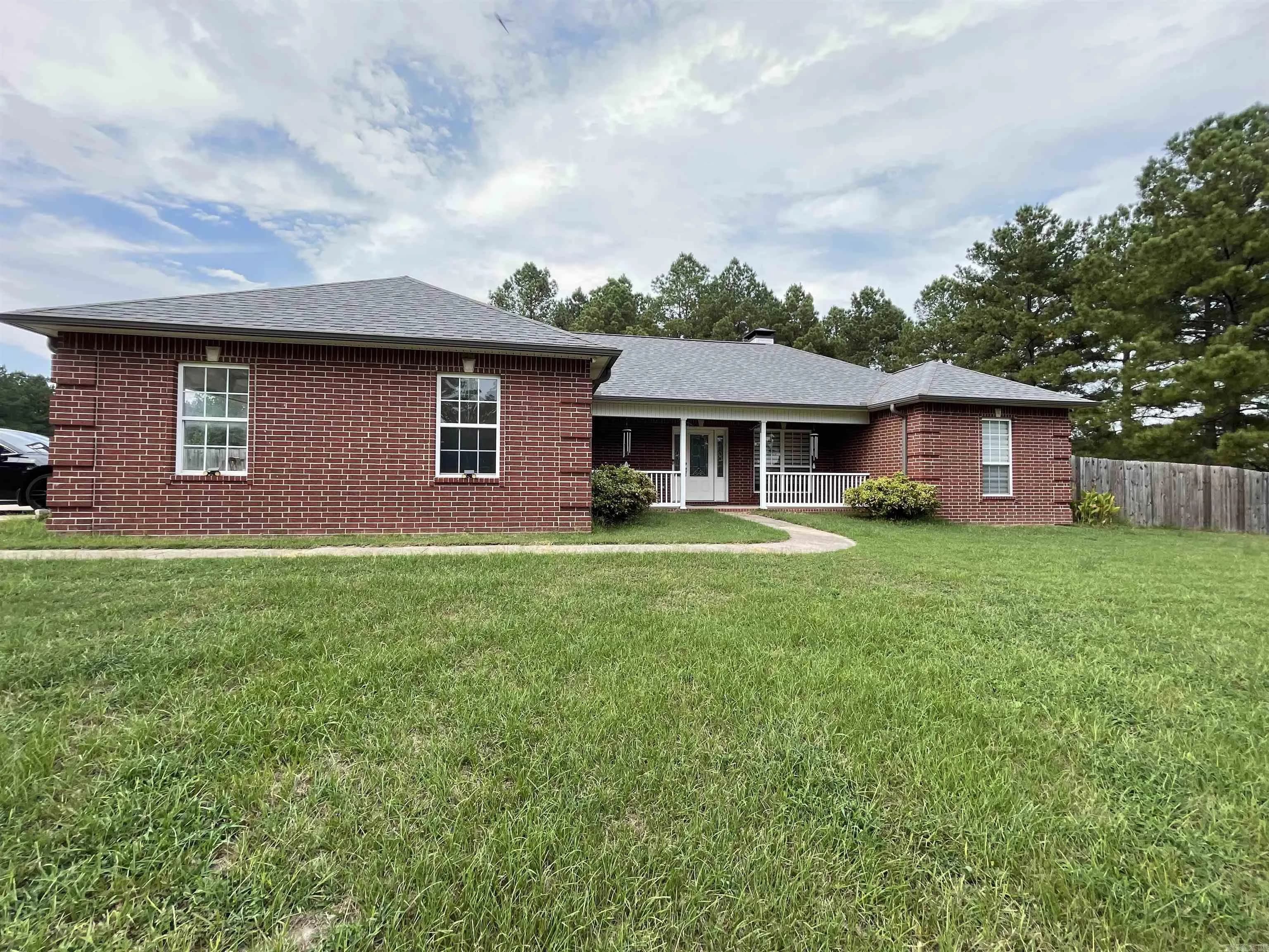 Property at 9036  Mars hill - Image 1