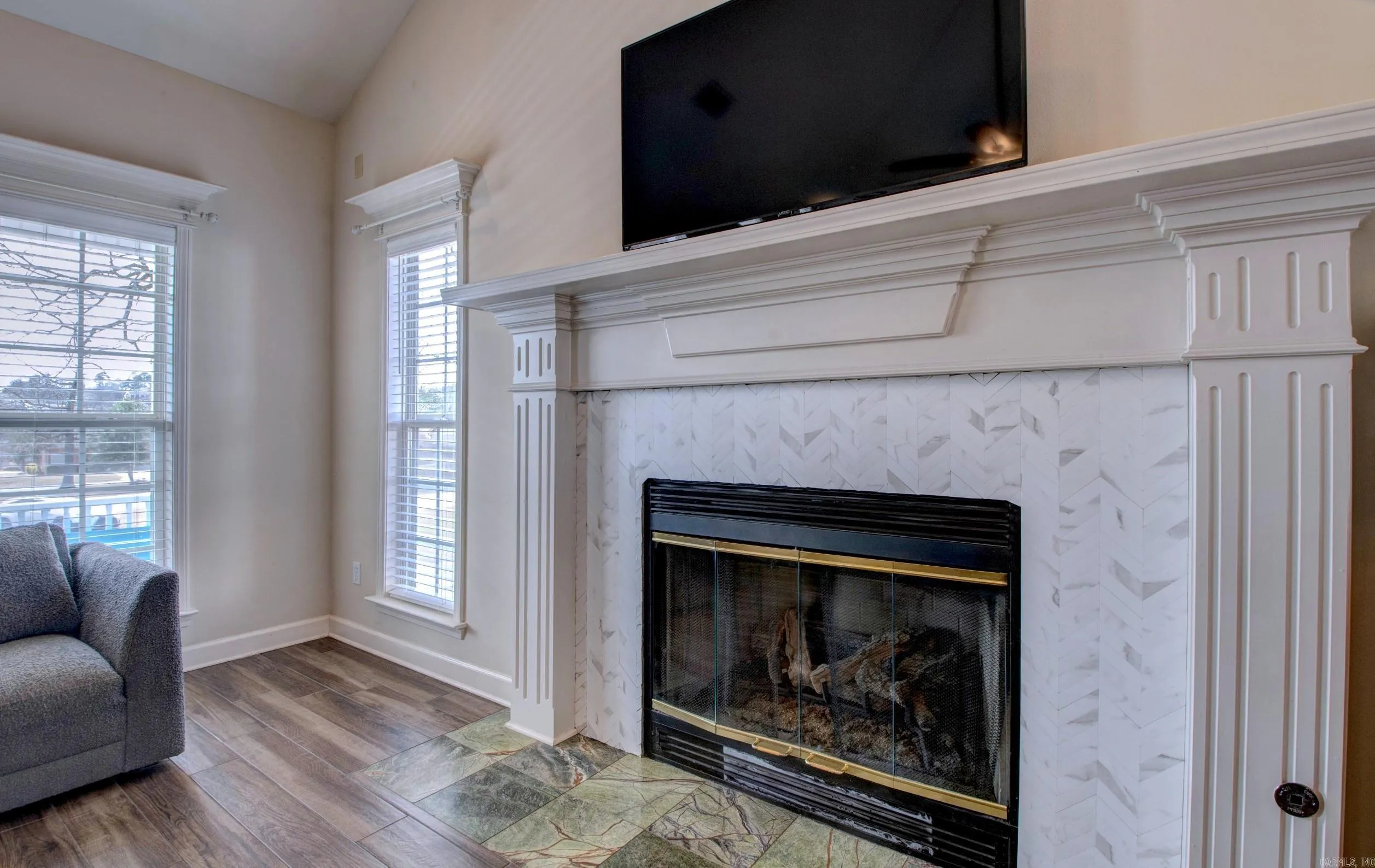 Property at 5  Grant cove - Image 11