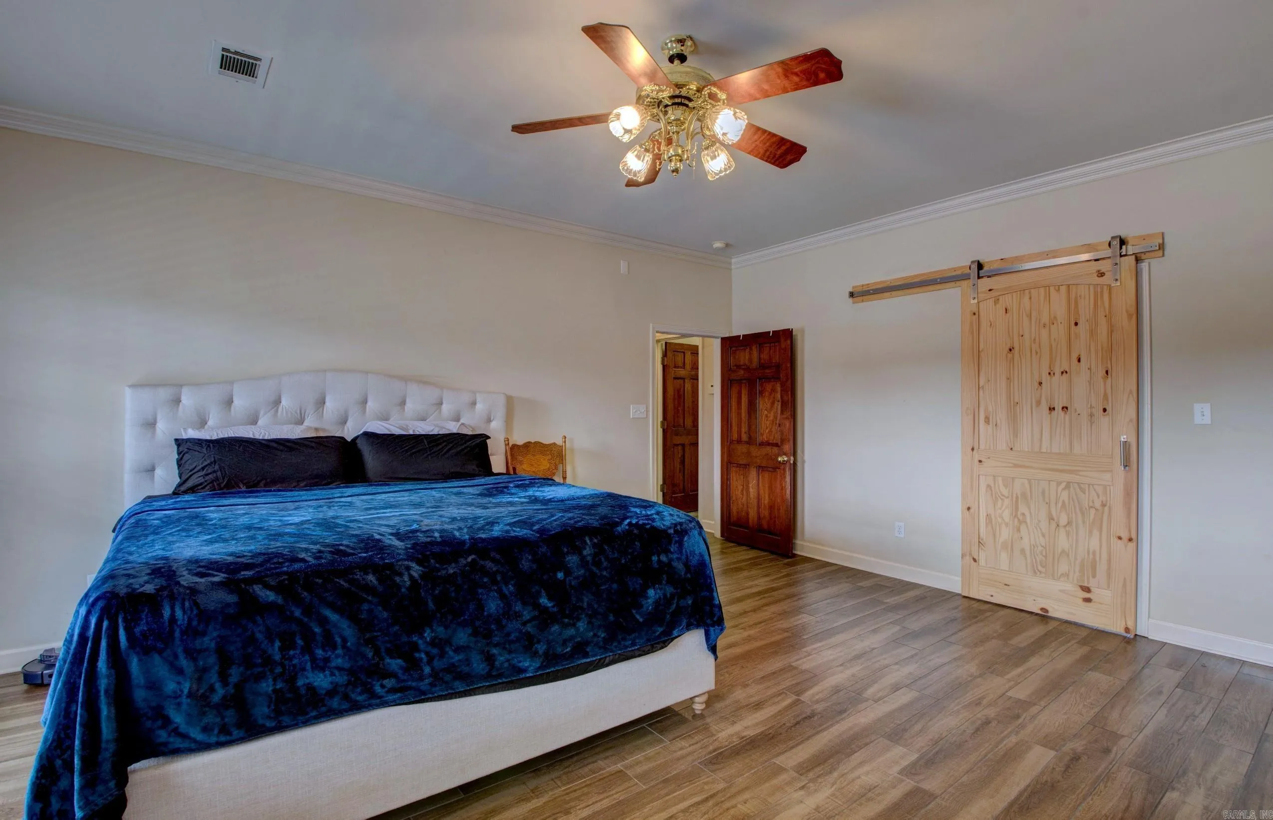 Property at 5  Grant cove - Image 29