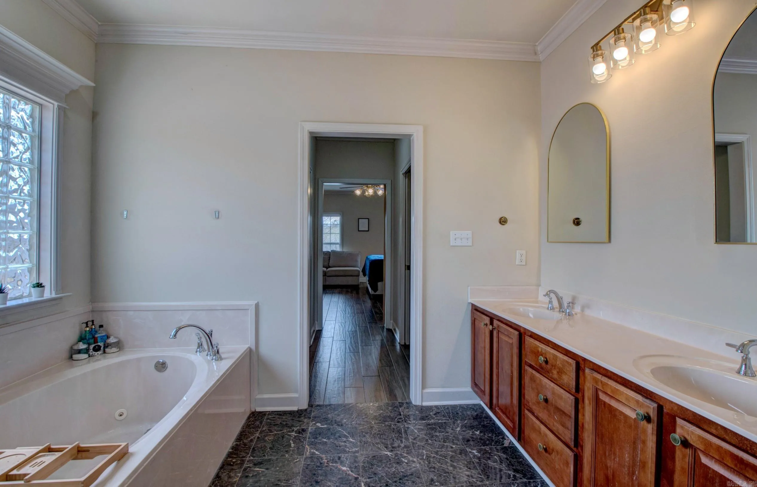 Property at 5  Grant cove - Image 34