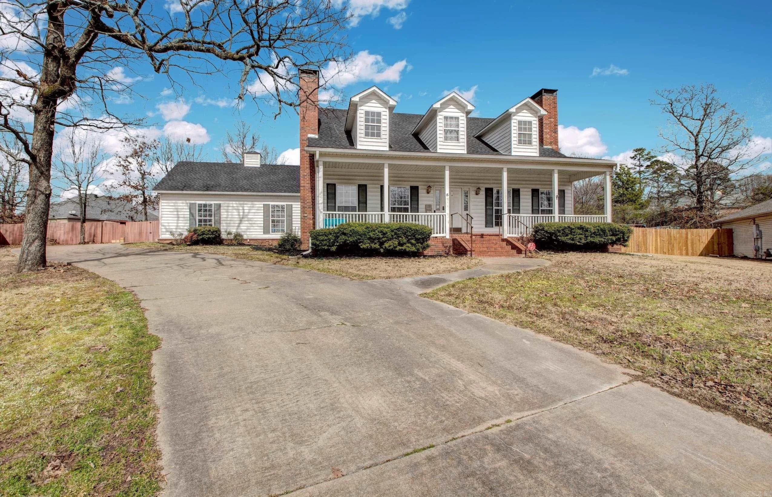 Property at 5  Grant cove - Image 1