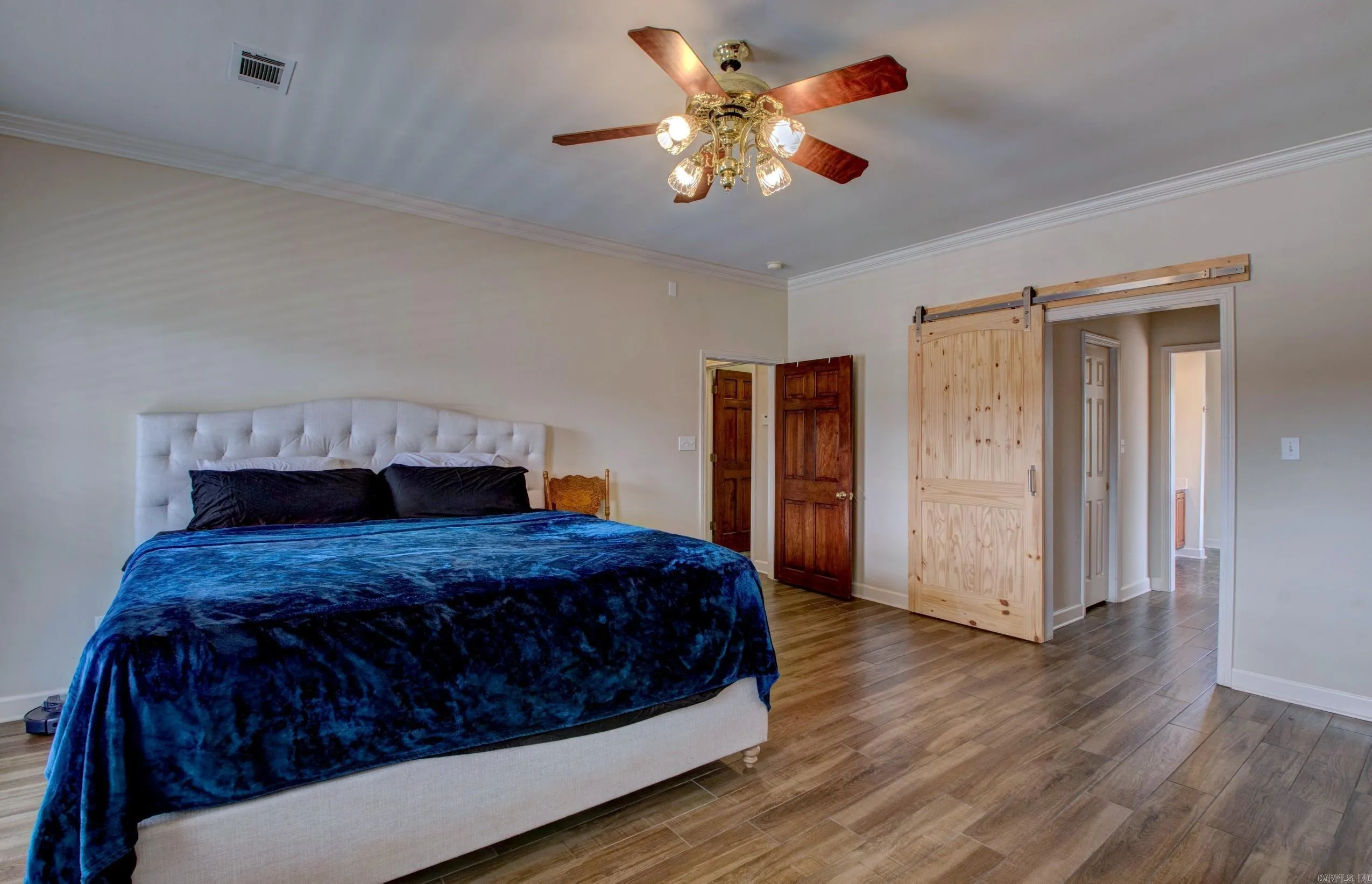 Property at 5  Grant cove - Image 30