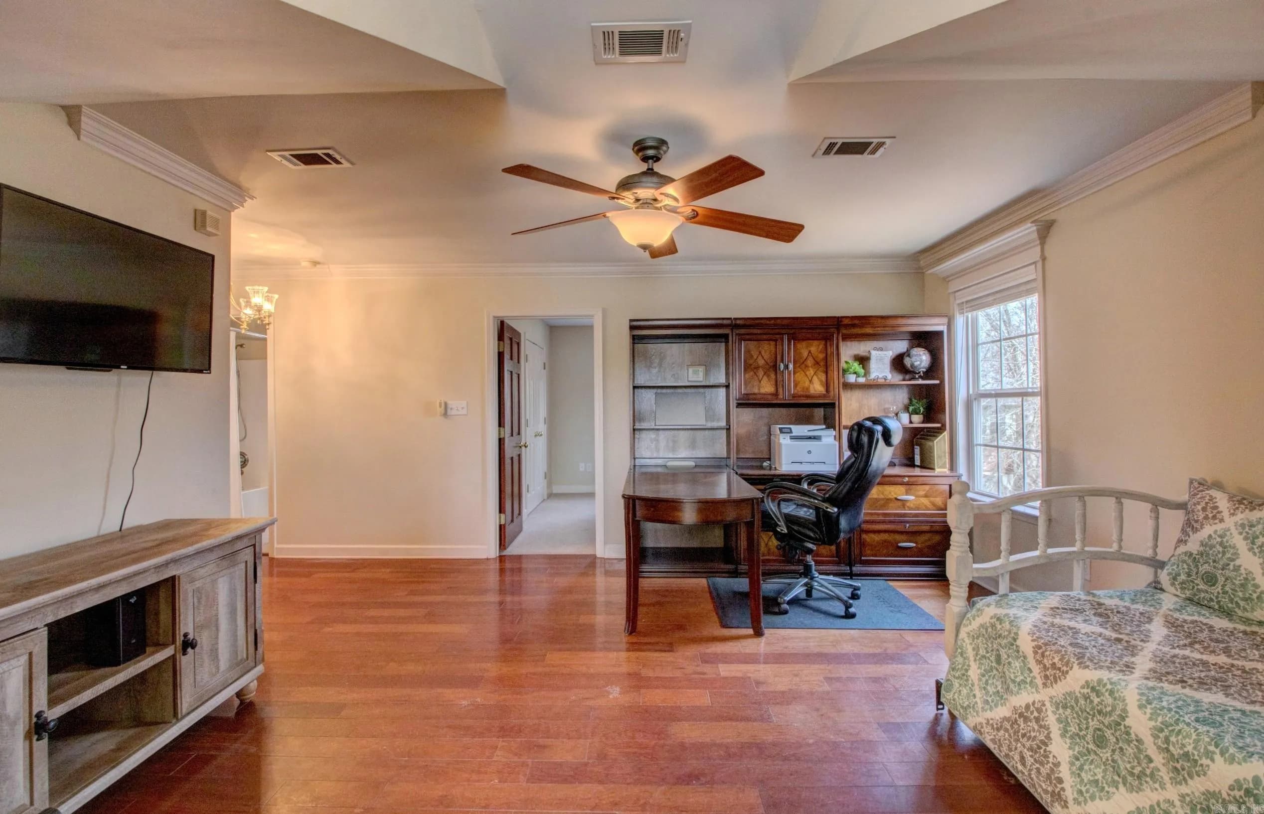 Property at 5  Grant cove - Image 45