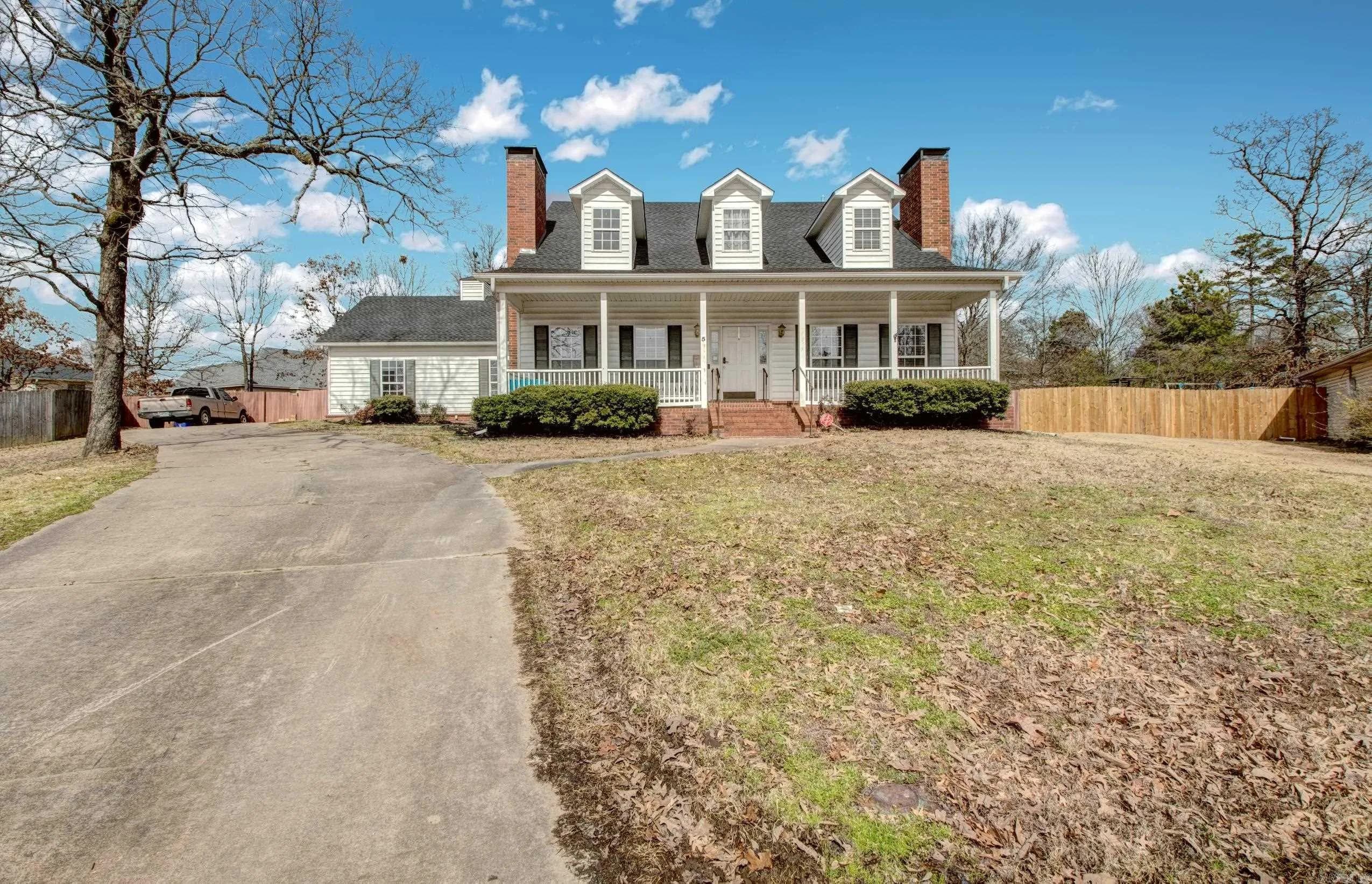 Property at 5  Grant cove - Image 2