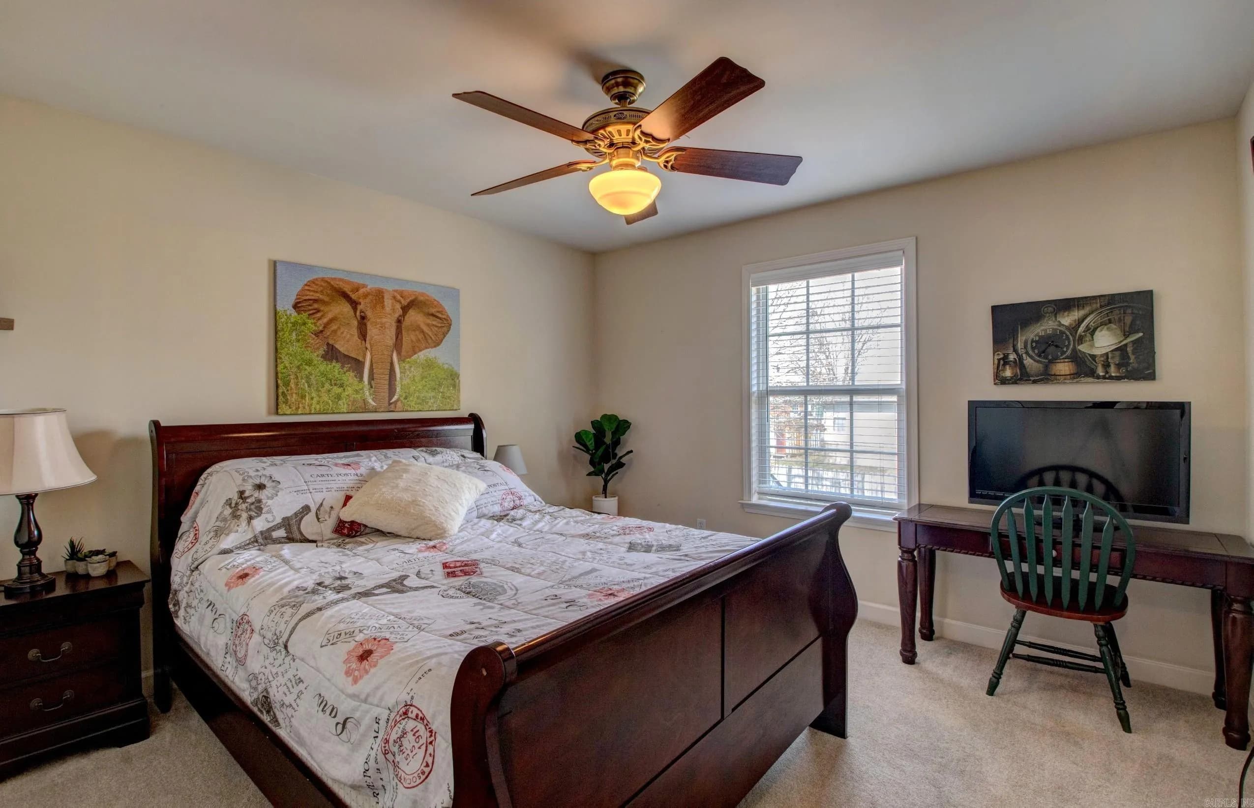 Property at 5  Grant cove - Image 37
