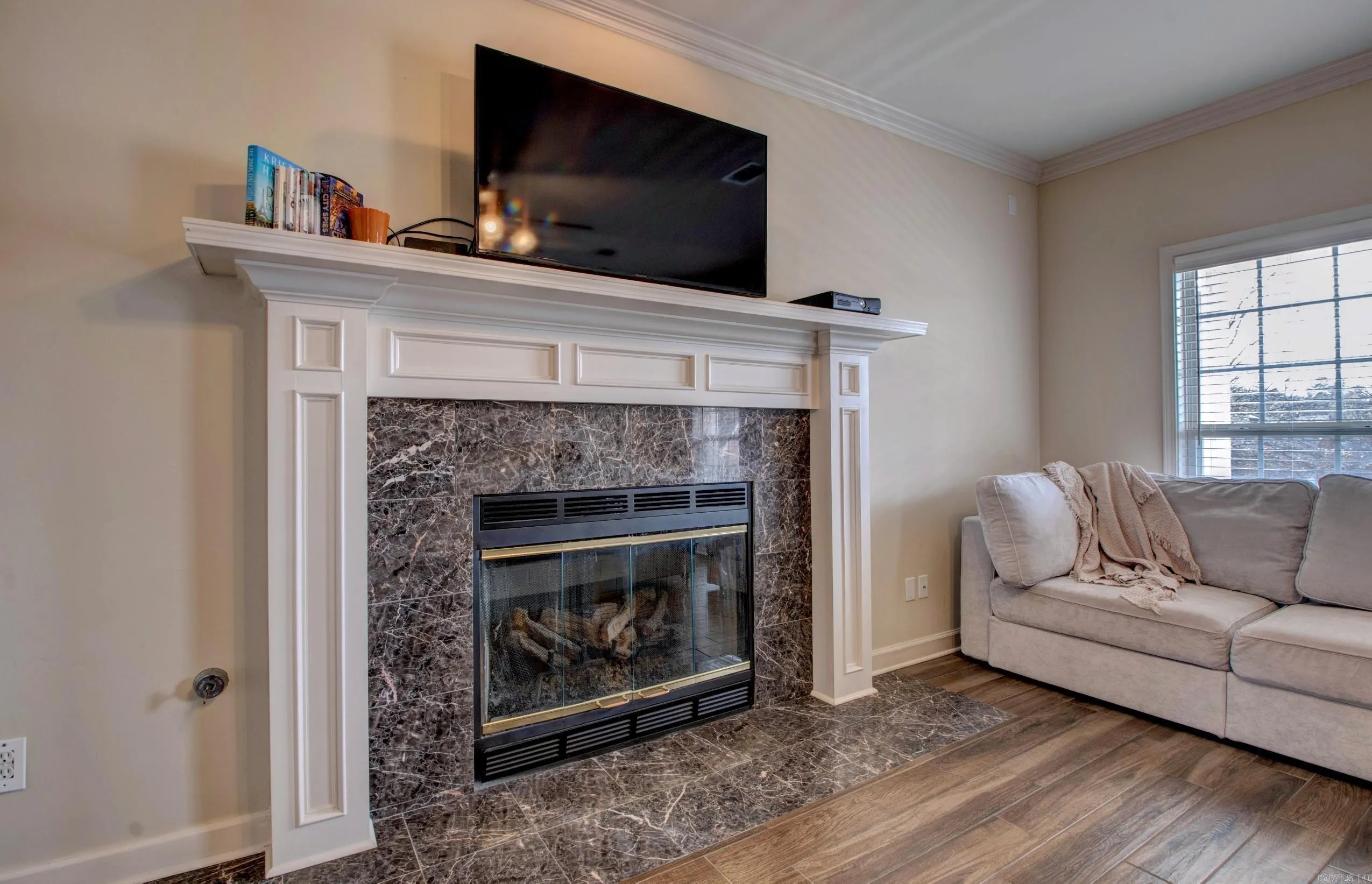 Property at 5  Grant cove - Image 31