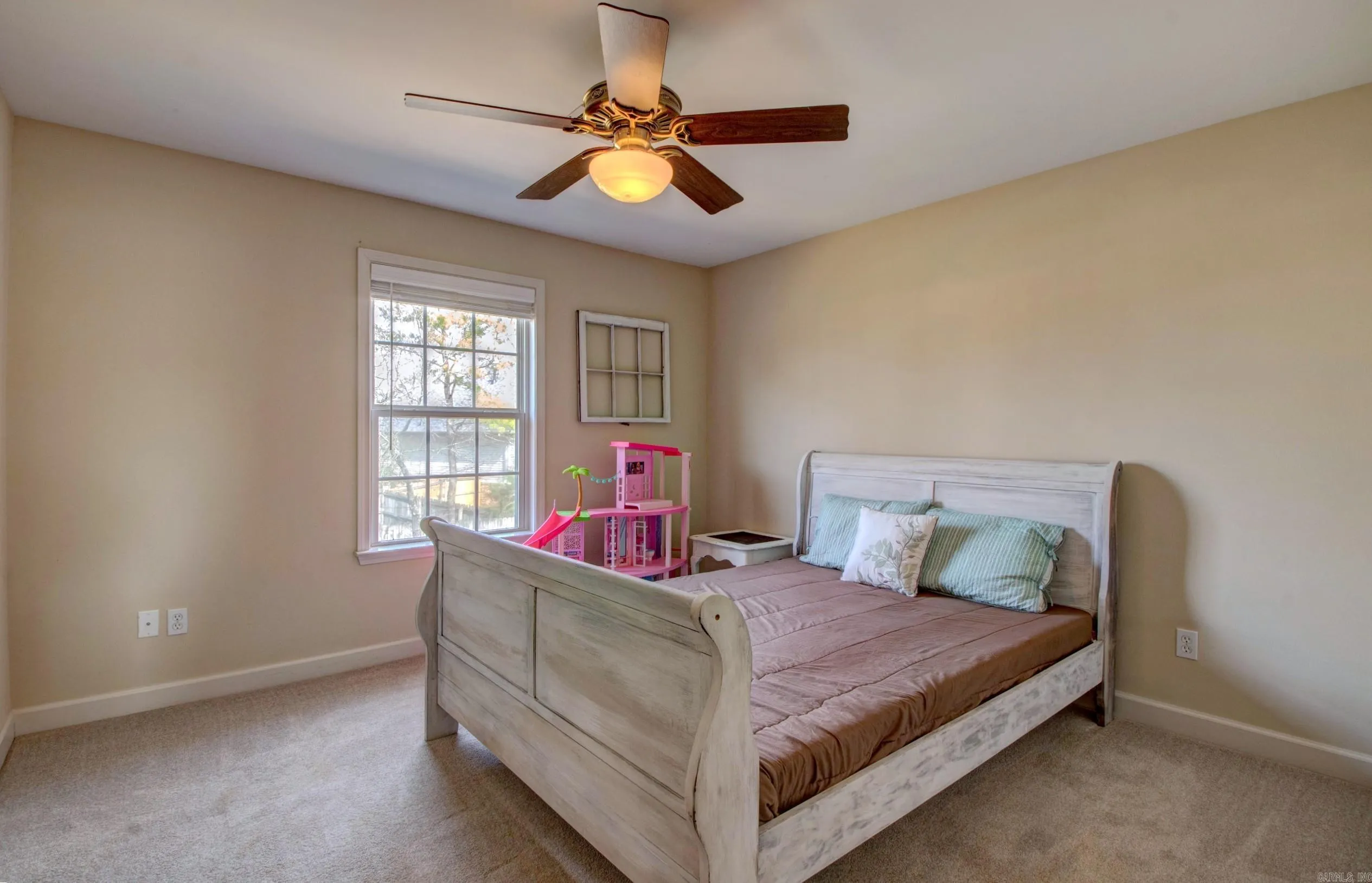 Property at 5  Grant cove - Image 46