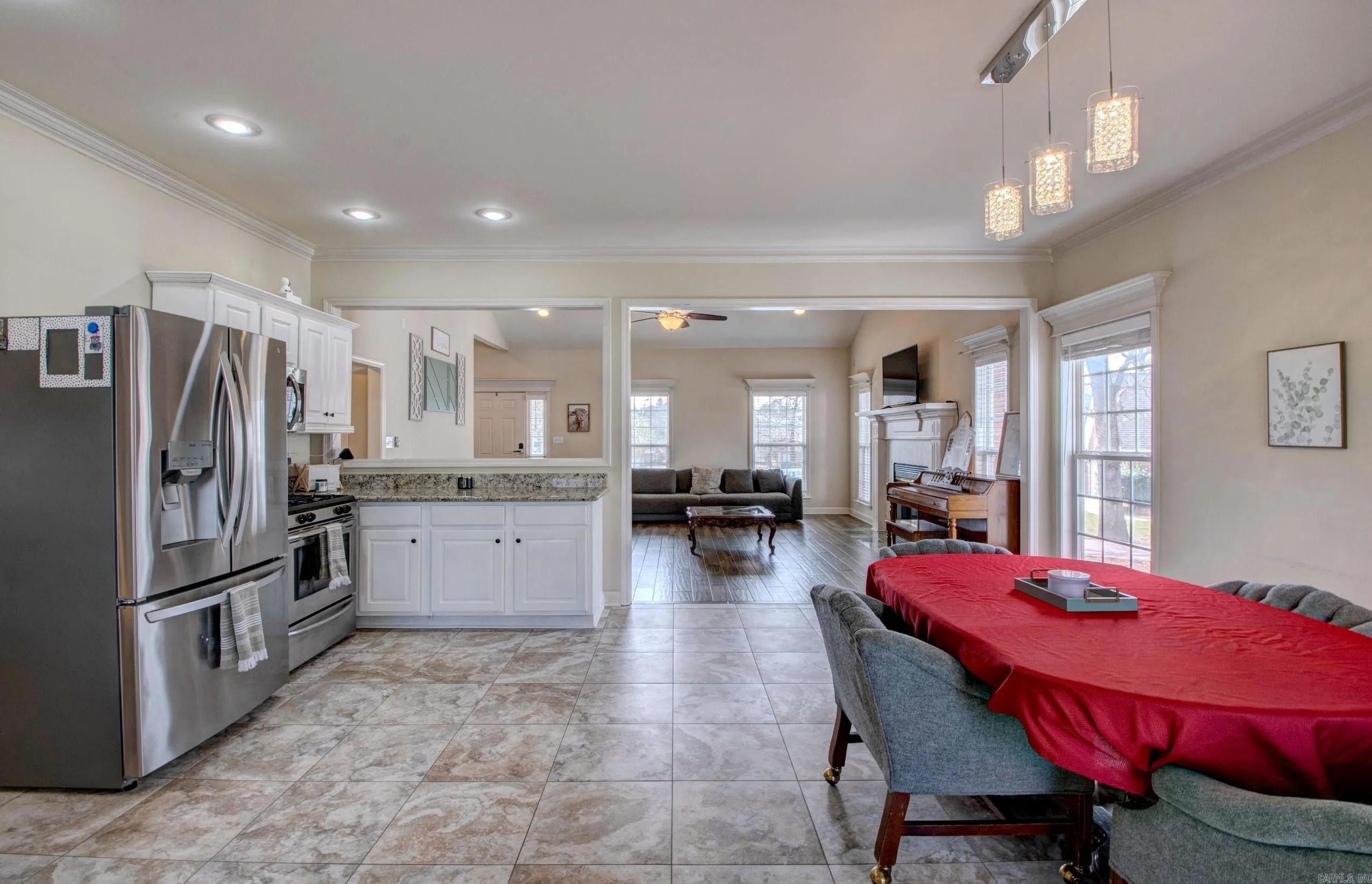 Property at 5  Grant cove - Image 19