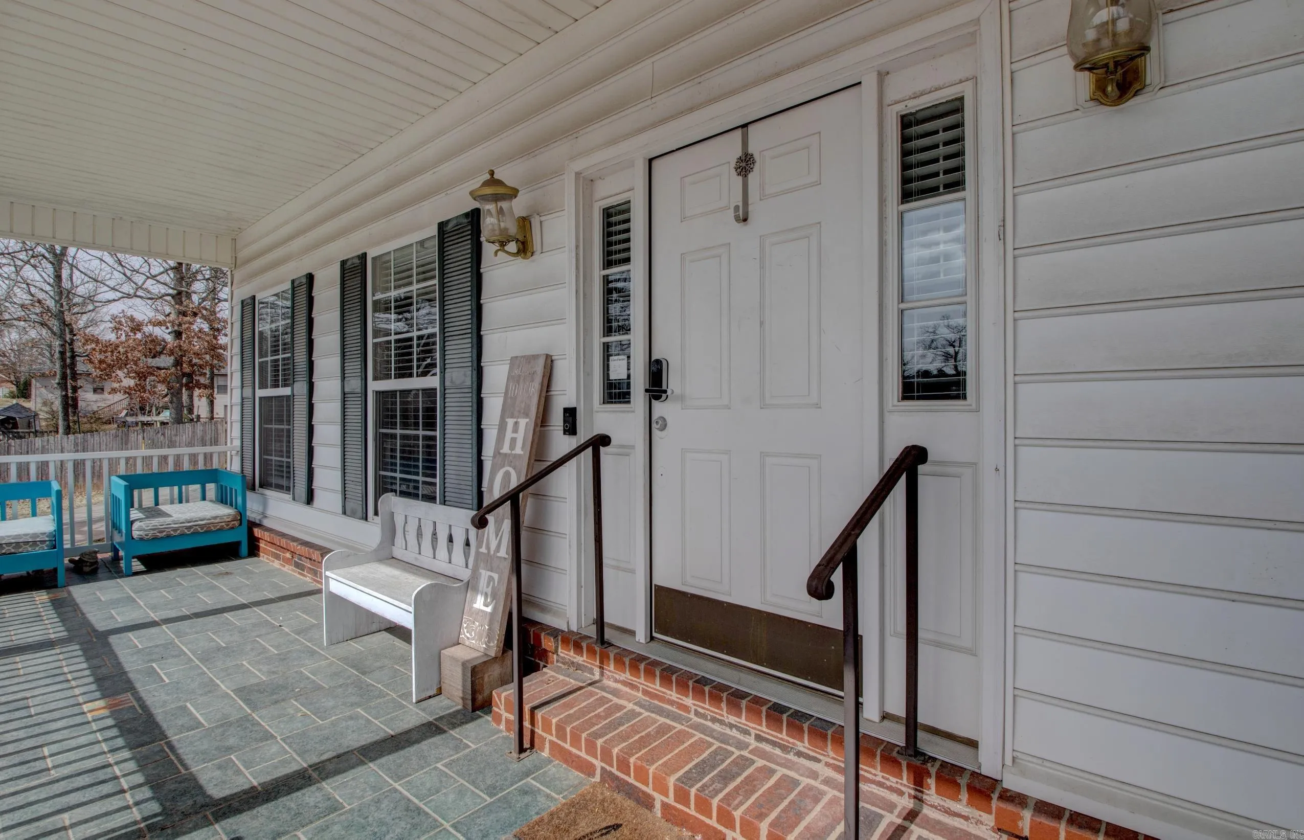 Property at 5  Grant cove - Image 50