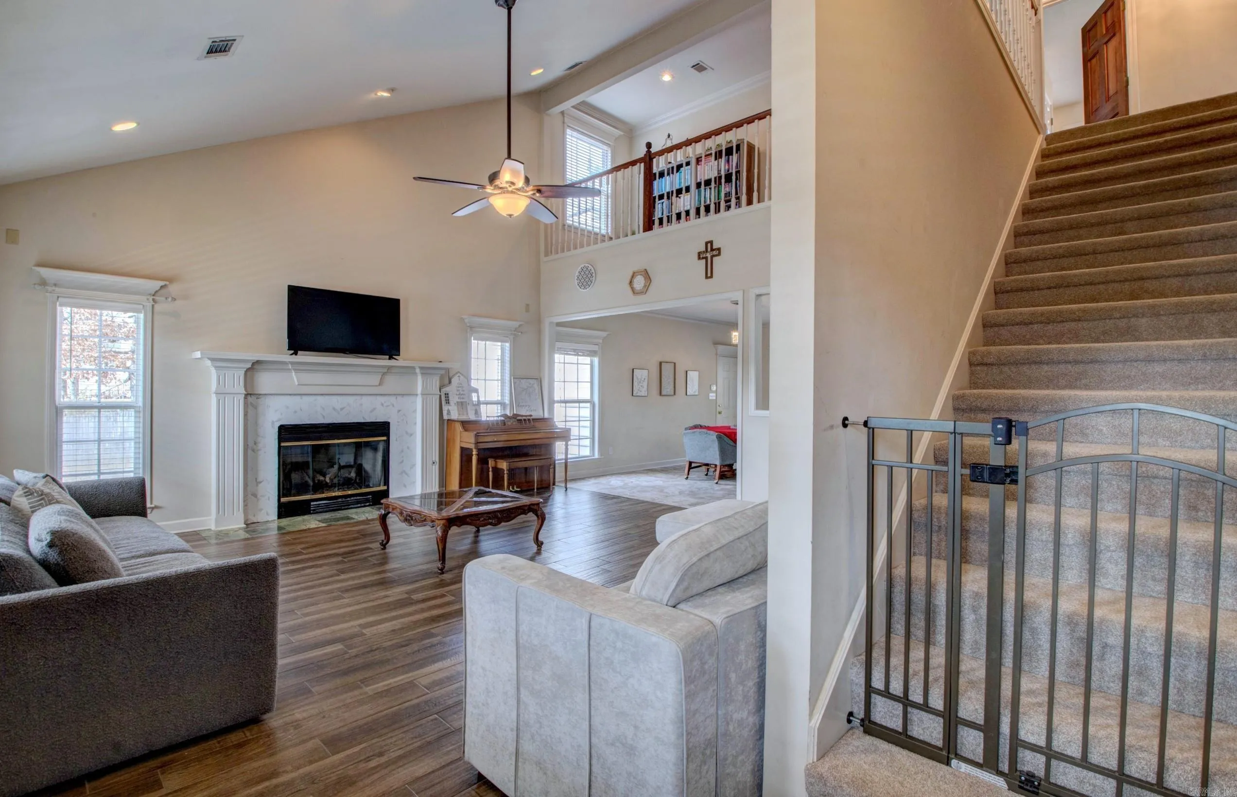 Property at 5  Grant cove - Image 6