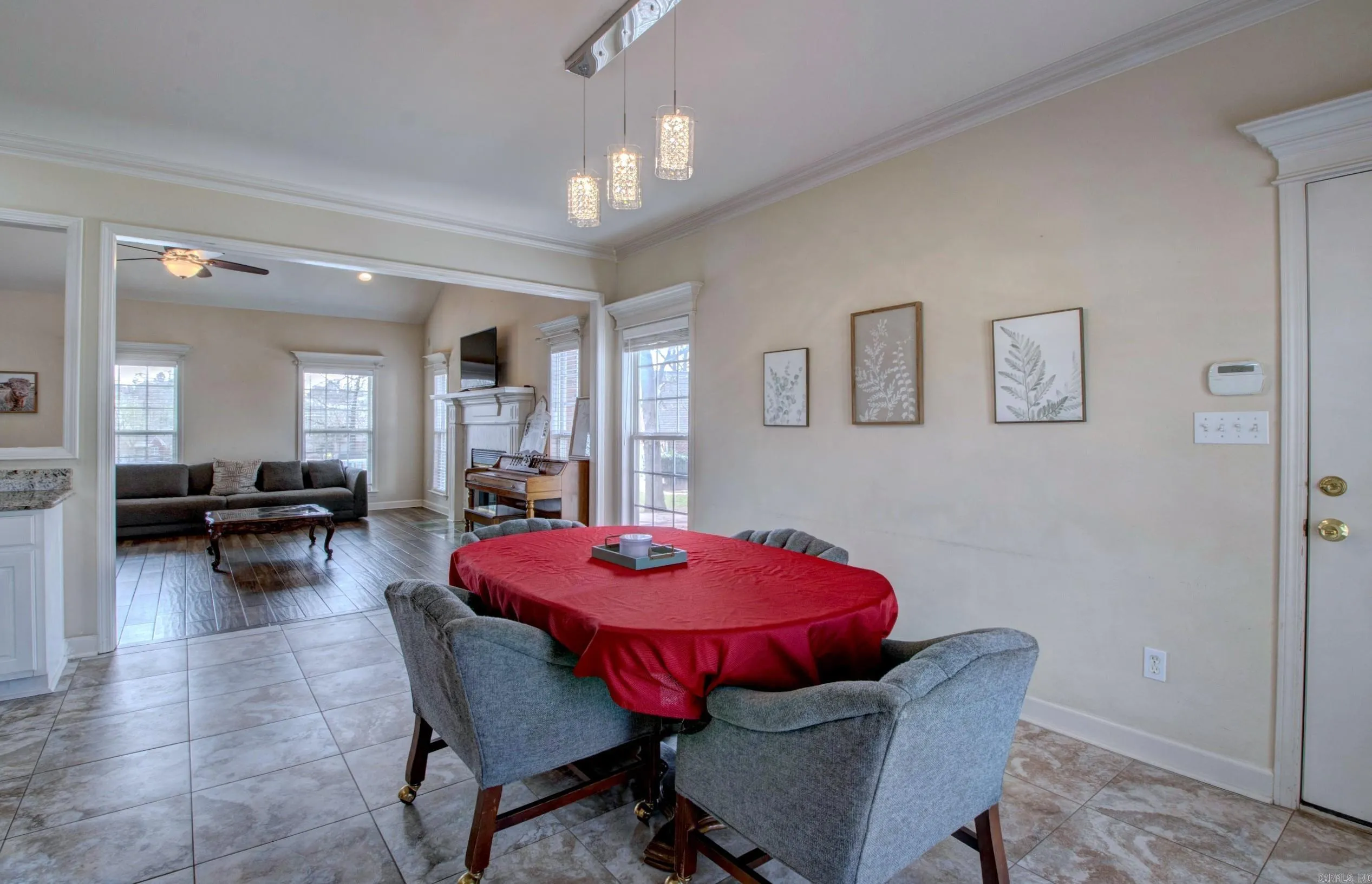 Property at 5  Grant cove - Image 14