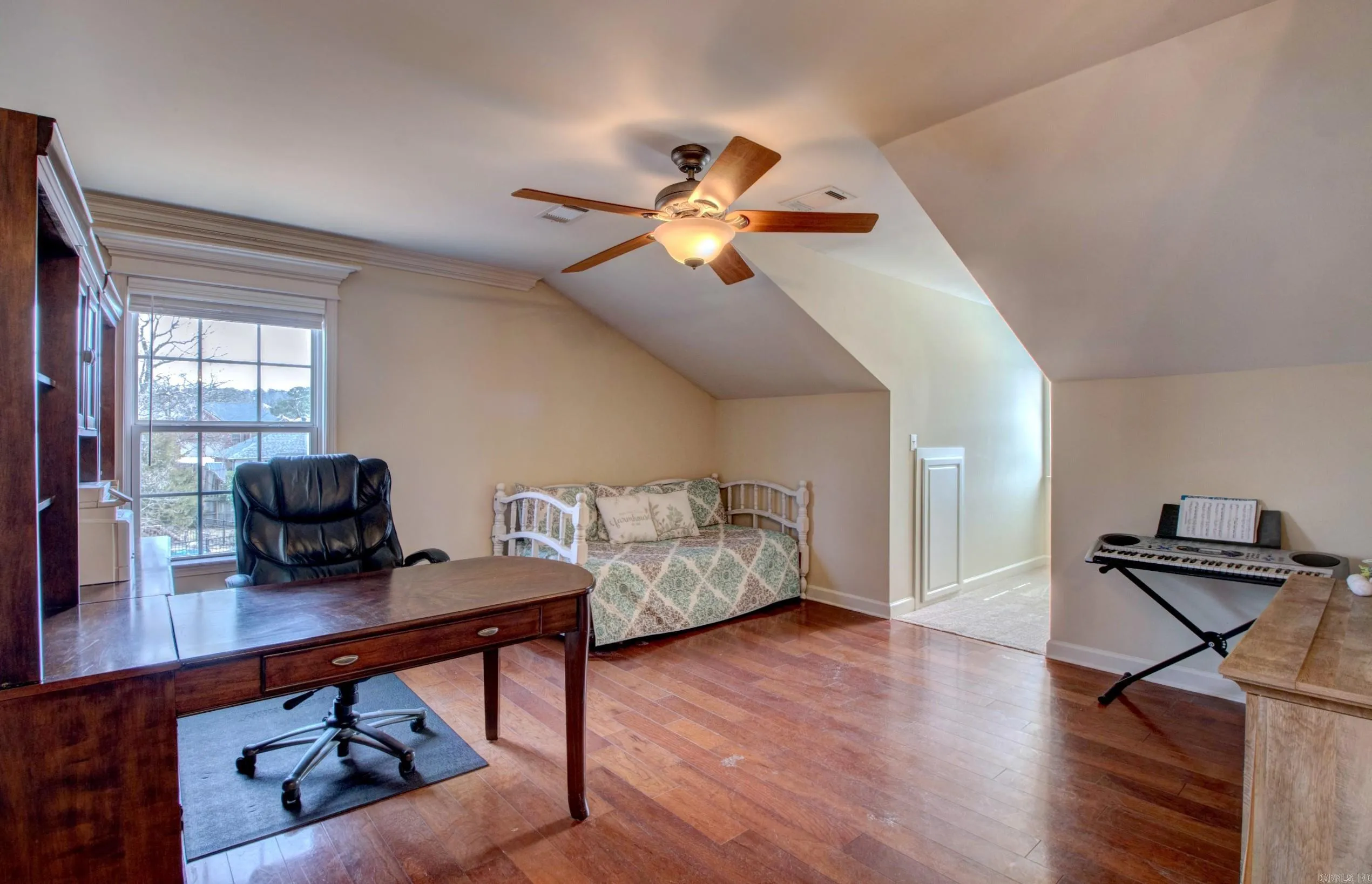 Property at 5  Grant cove - Image 43