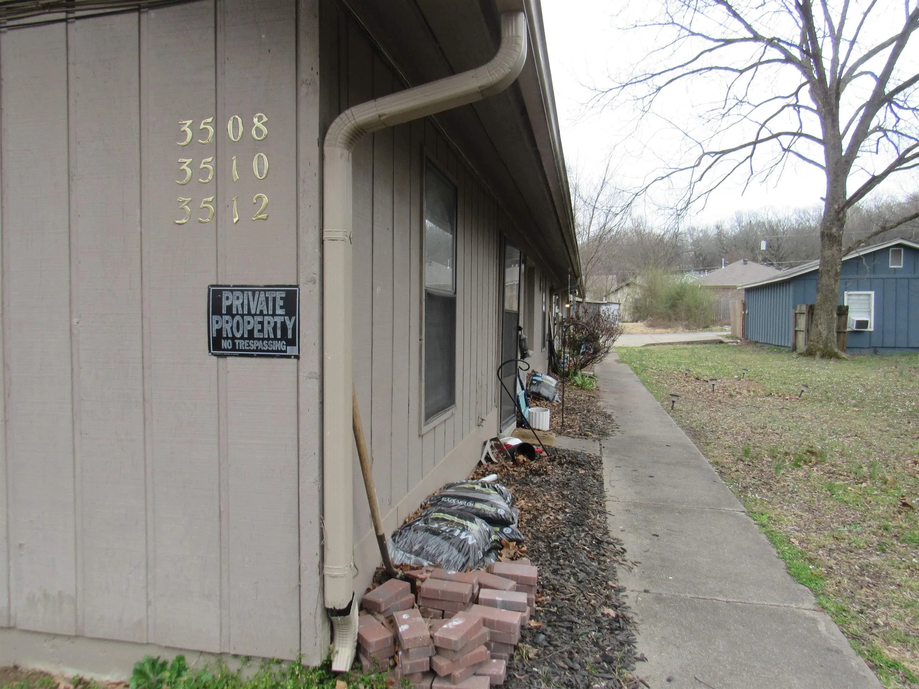 Property at 3508  Sycamore - Image 3