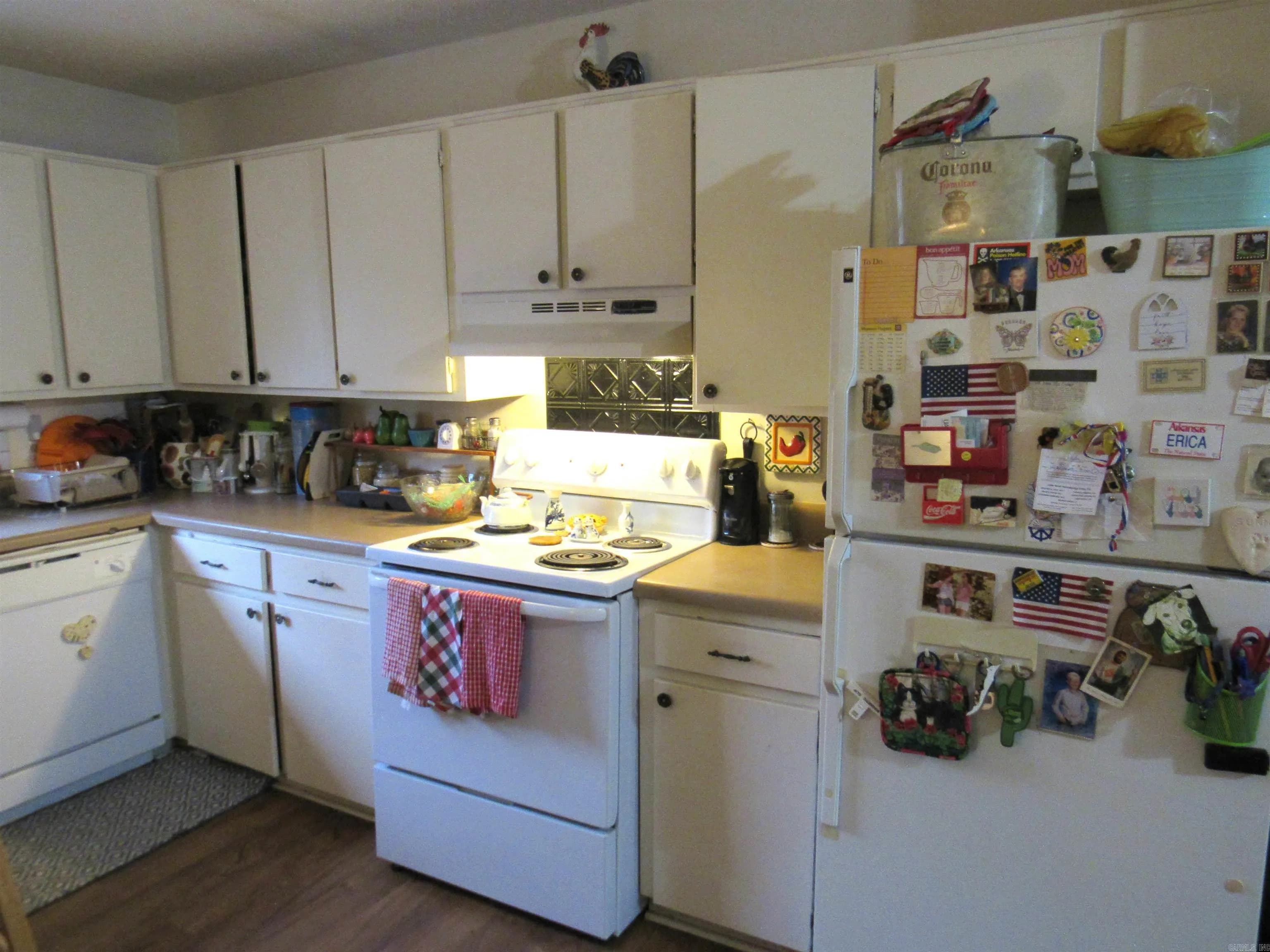 Property at 3508  Sycamore - Image 18