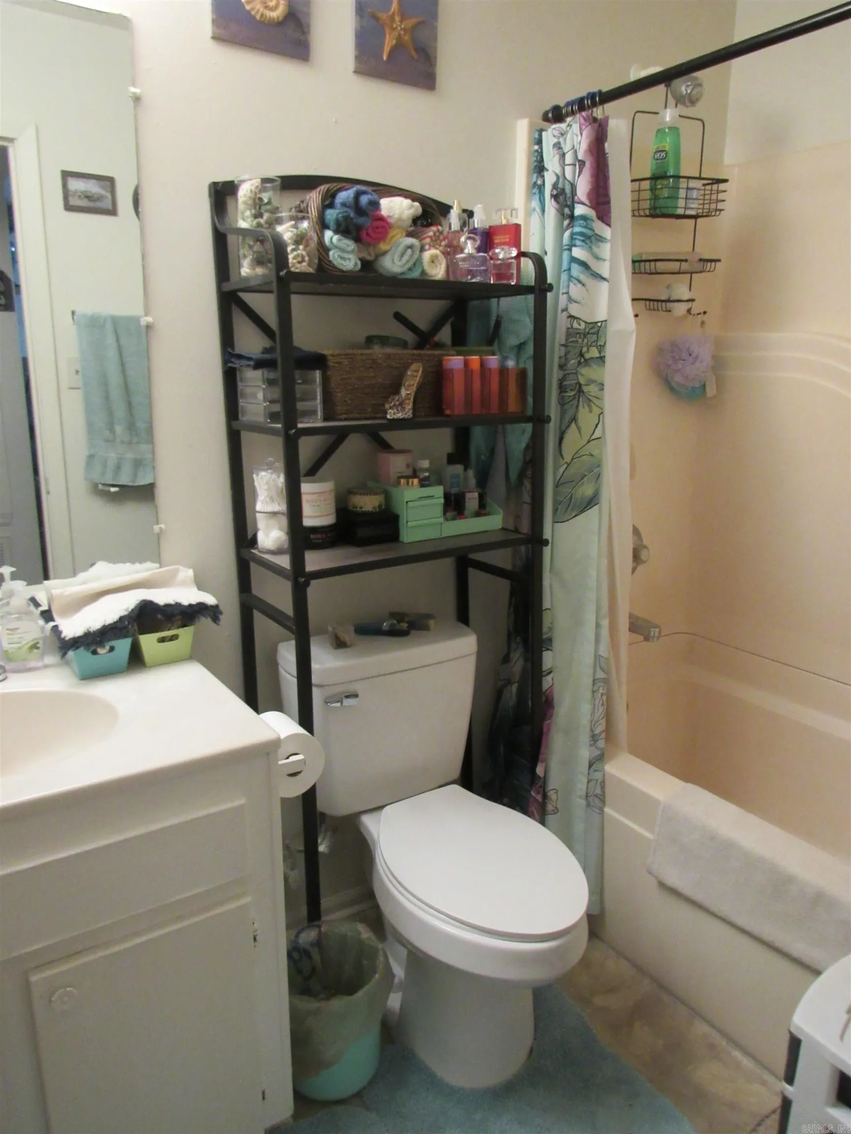 Property at 3508  Sycamore - Image 20