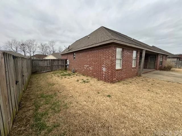 Property at 2210  Clara - Image 21