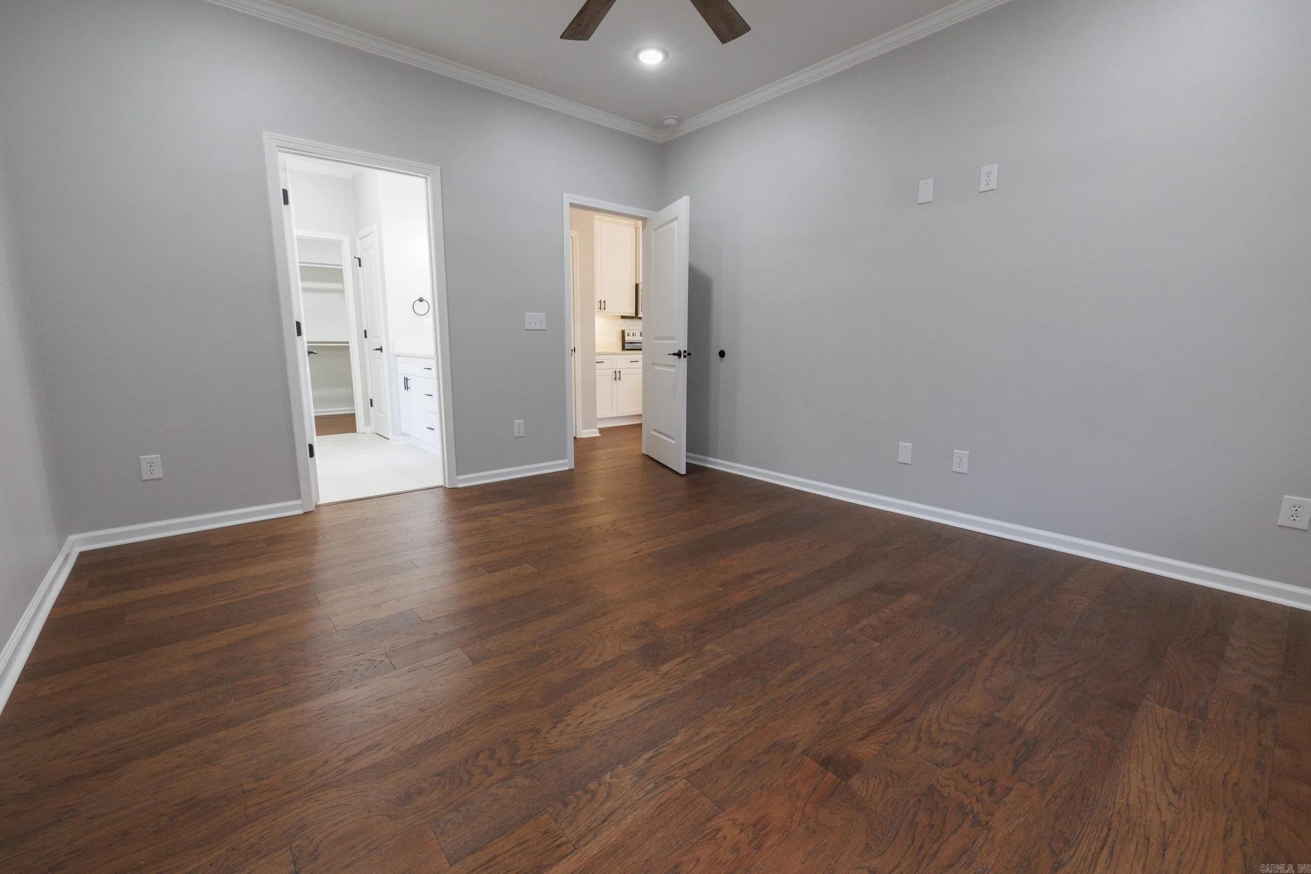 Property at 8  Hawks circle - Image 8