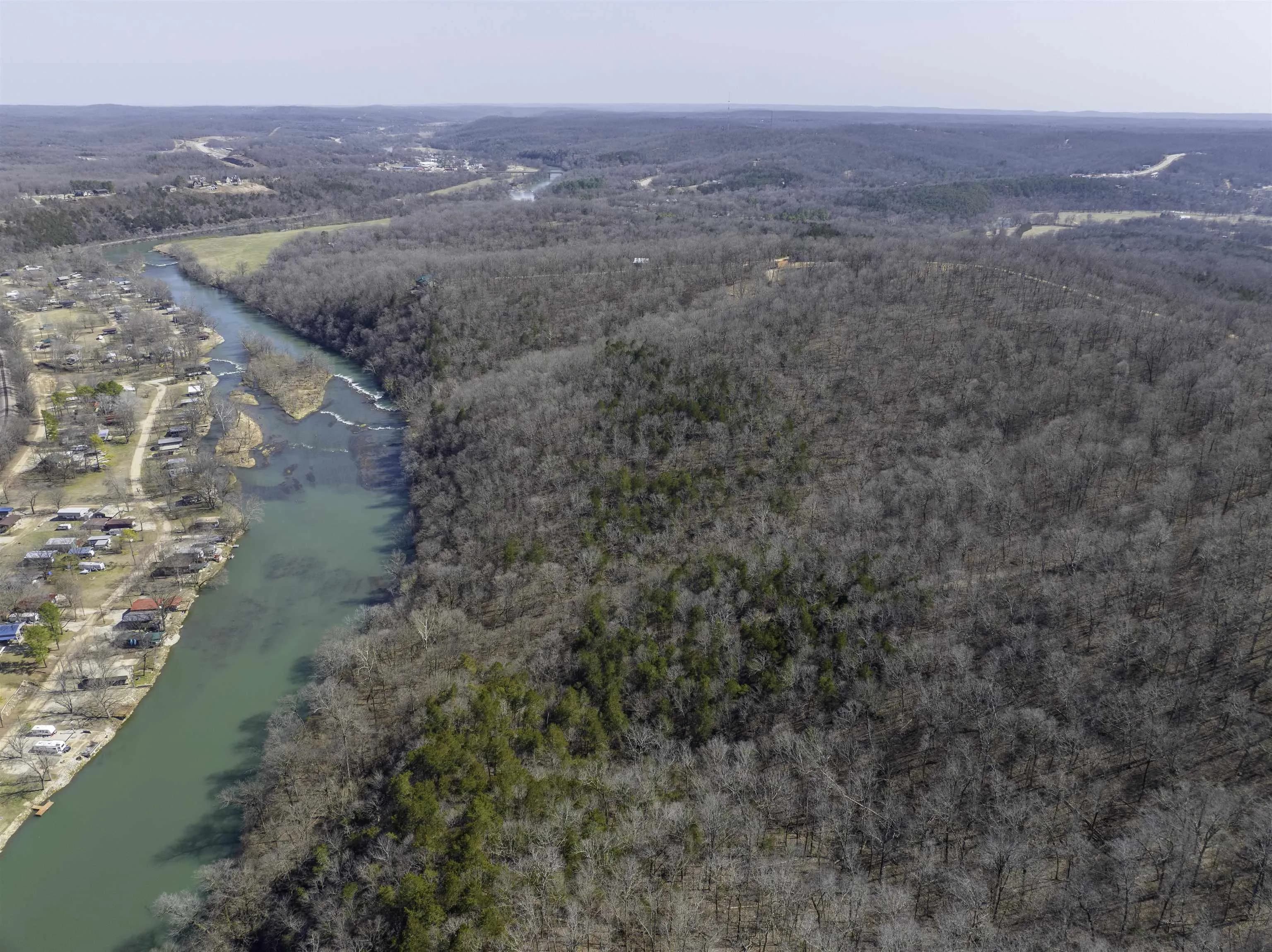 Property at TBD  Chism - Image 10