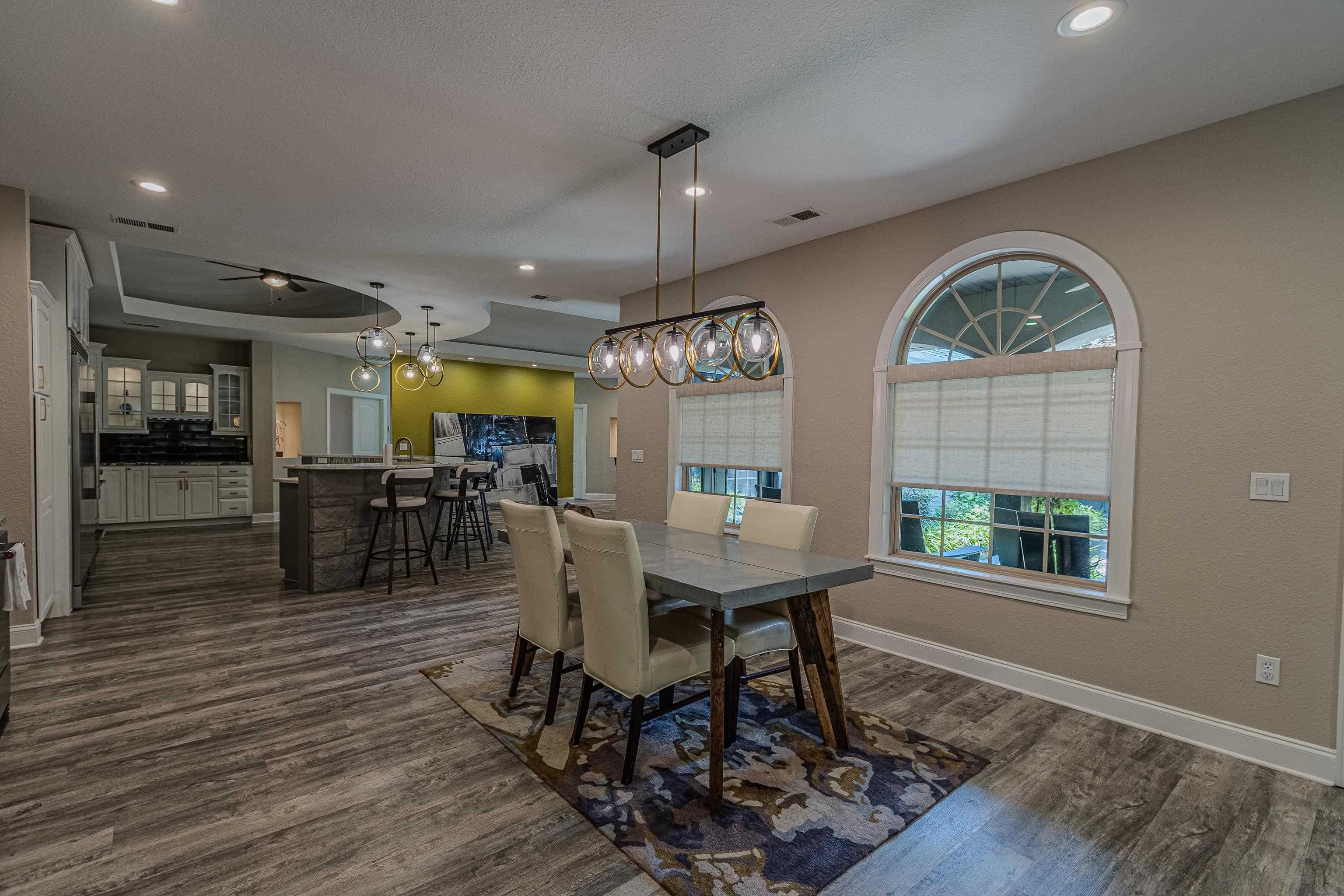 Property at 3205  Pruetts chapel - Image 11