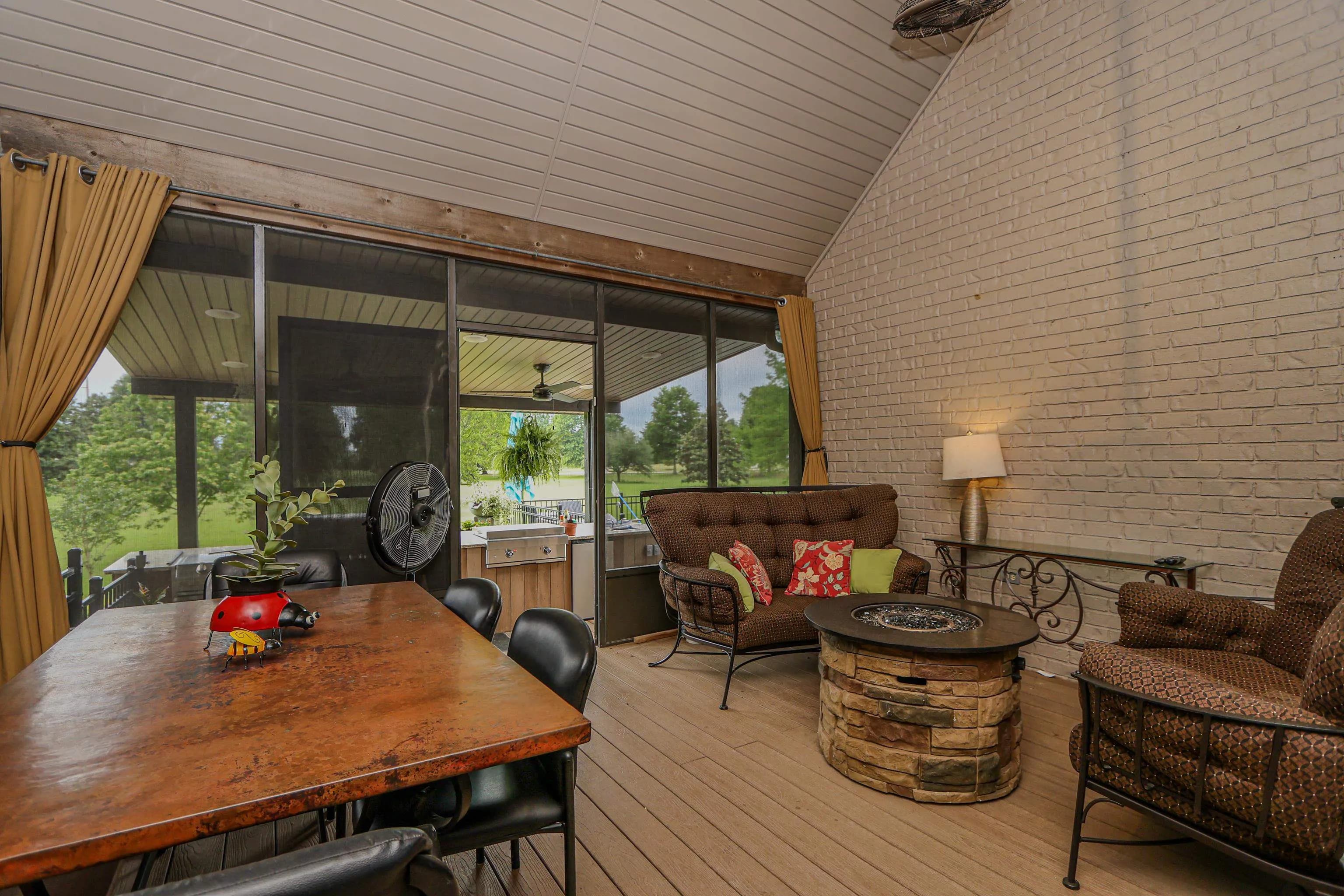 Property at 3205  Pruetts chapel - Image 22