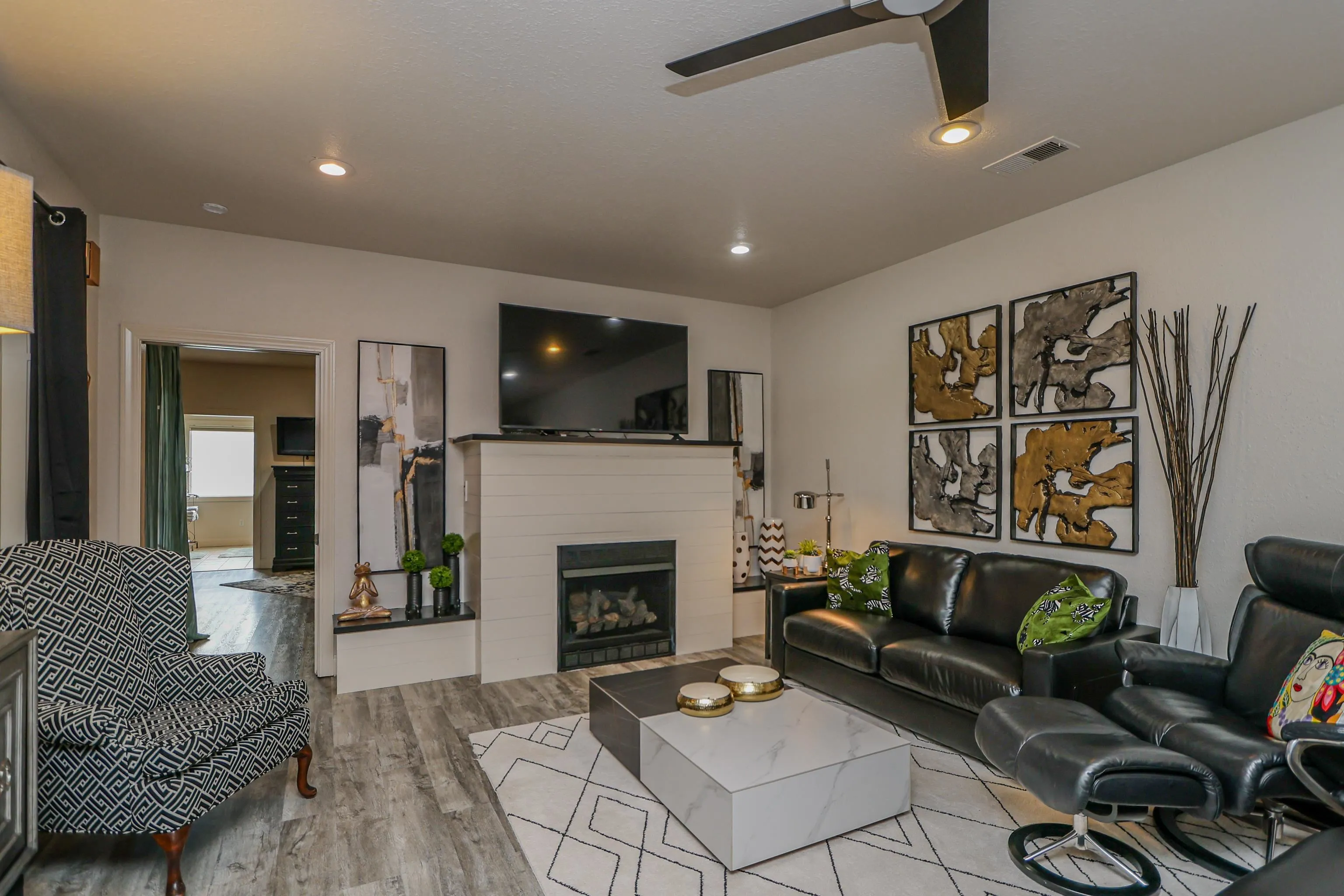 Property at 3205  Pruetts chapel - Image 38