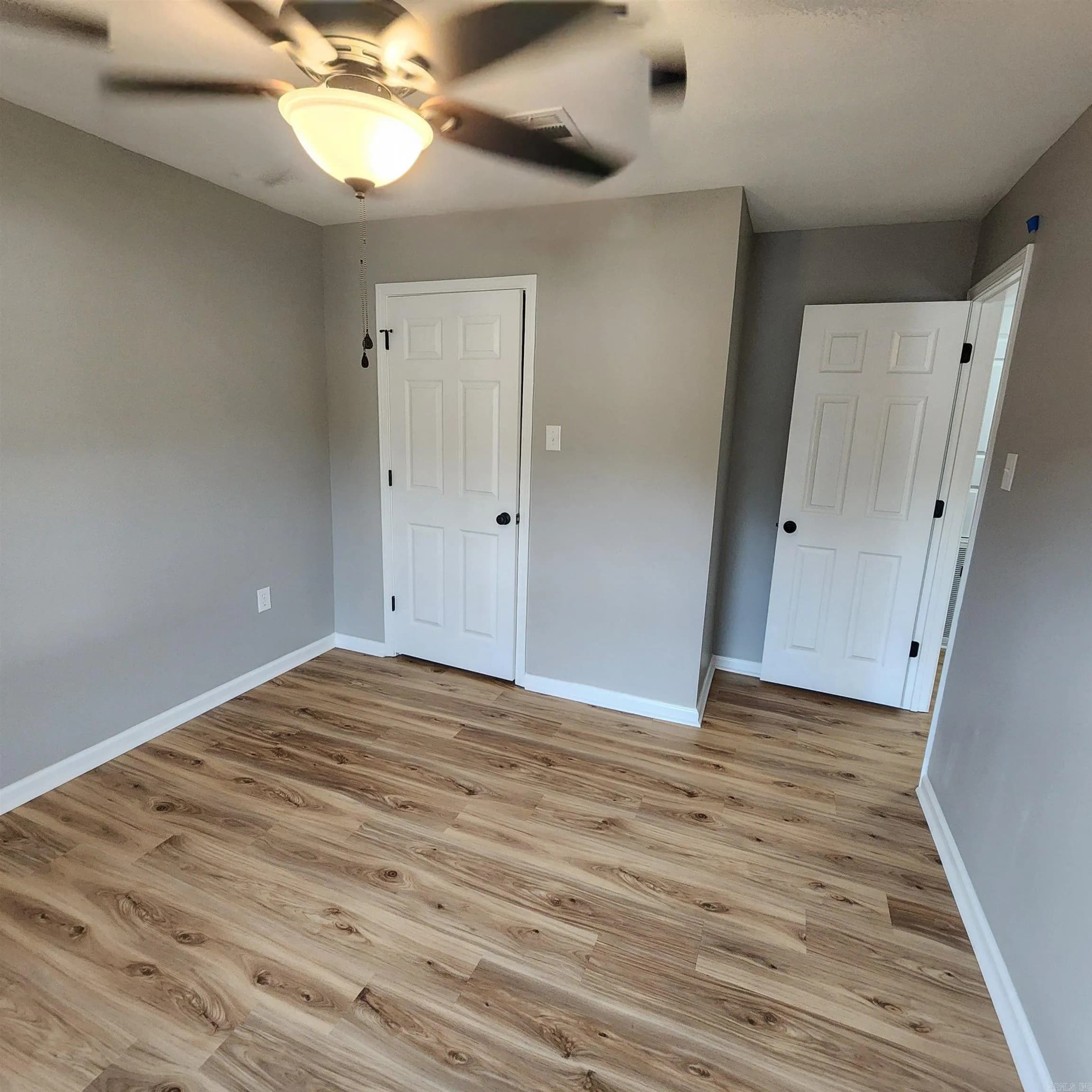 Property at 258  Oak forrest - Image 34